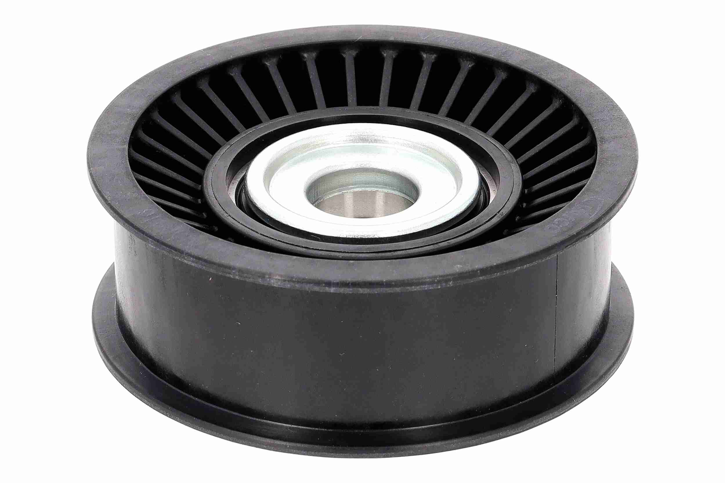 Vaico Geleide rol/omdraairol, Poly V-riem V48-0529