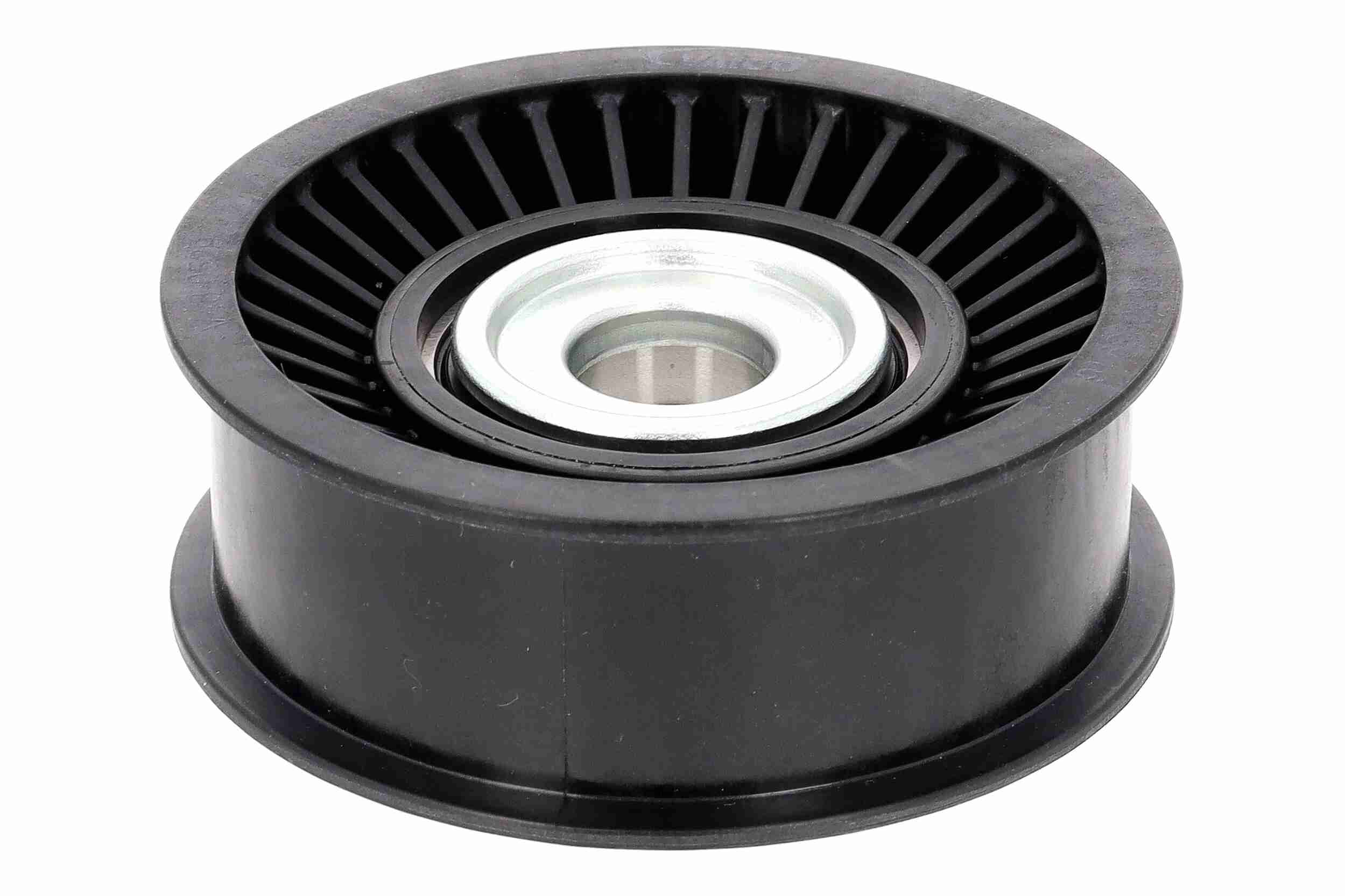 Vaico Geleide rol/omdraairol, Poly V-riem V48-0529