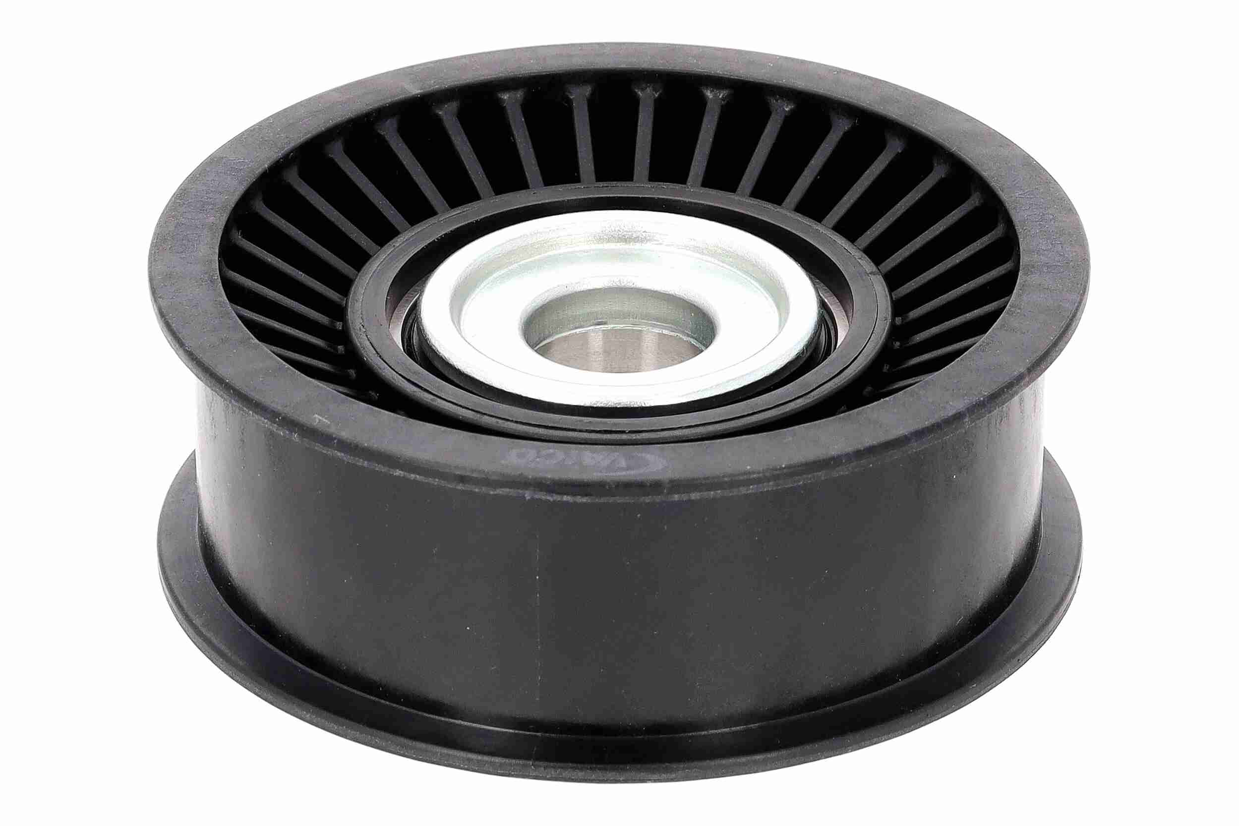 Vaico Geleide rol/omdraairol, Poly V-riem V48-0529