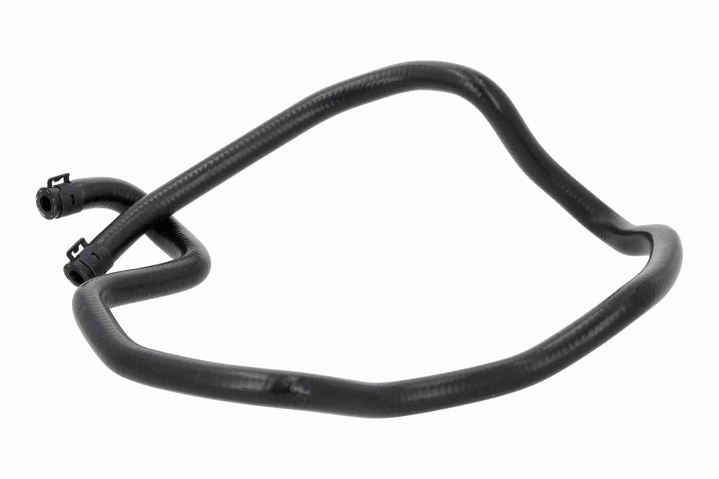 Vaico Radiateurslang V48-0535