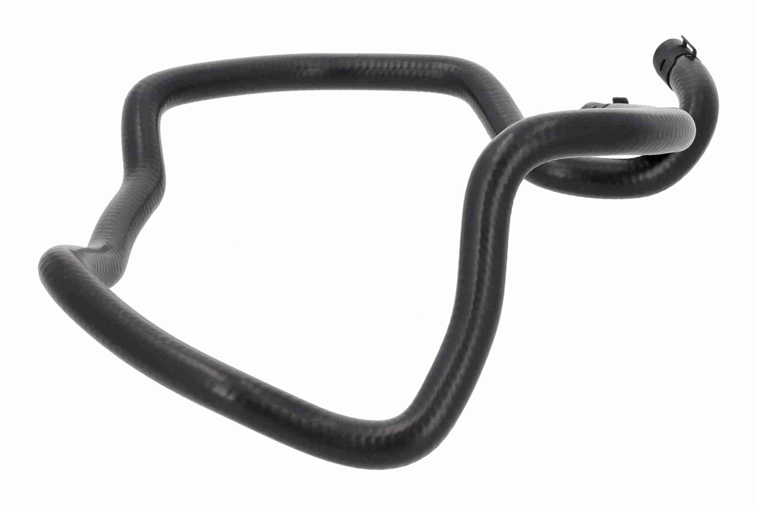 Vaico Radiateurslang V48-0535