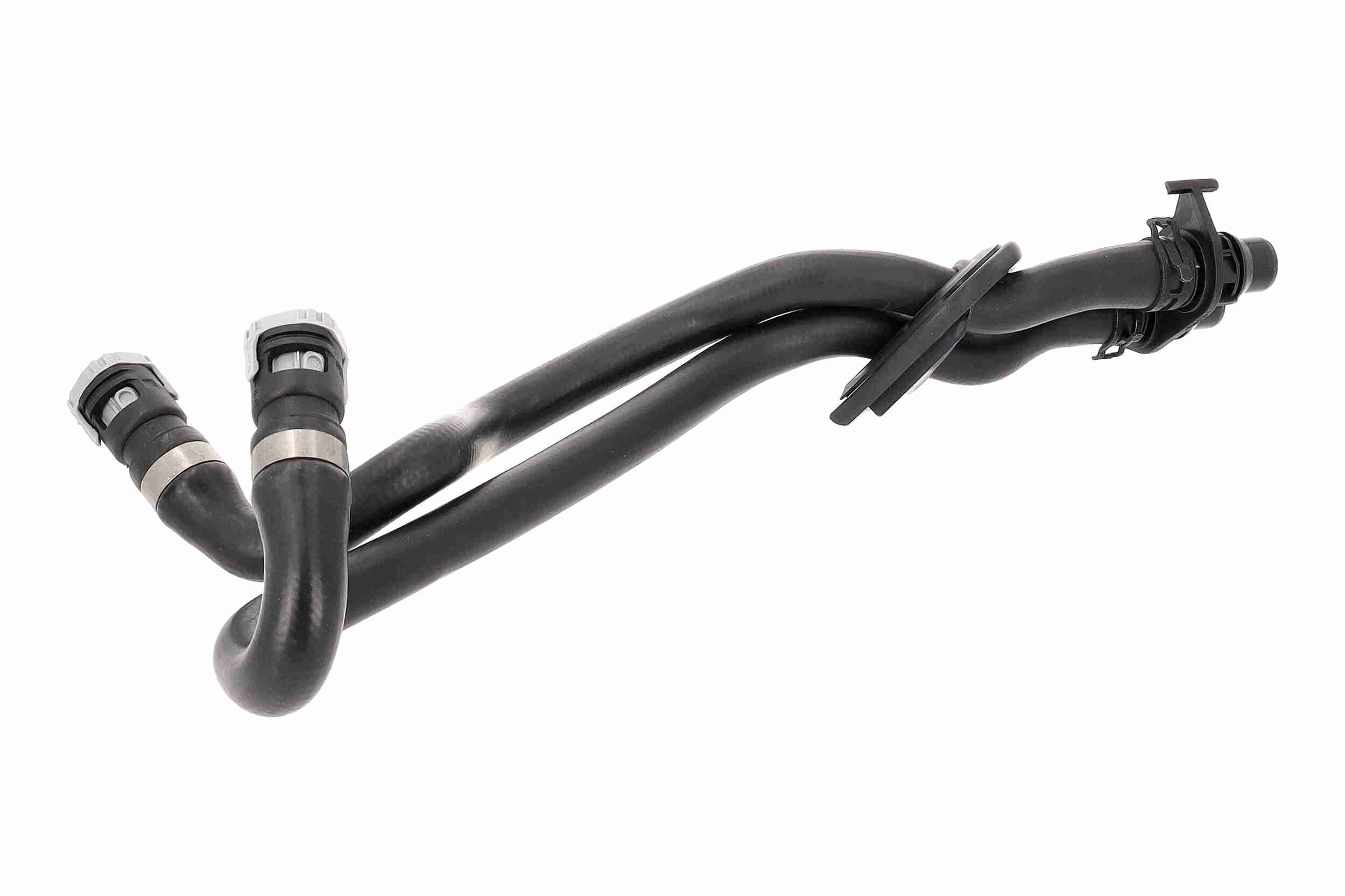 Vaico Radiateurslang V48-0539