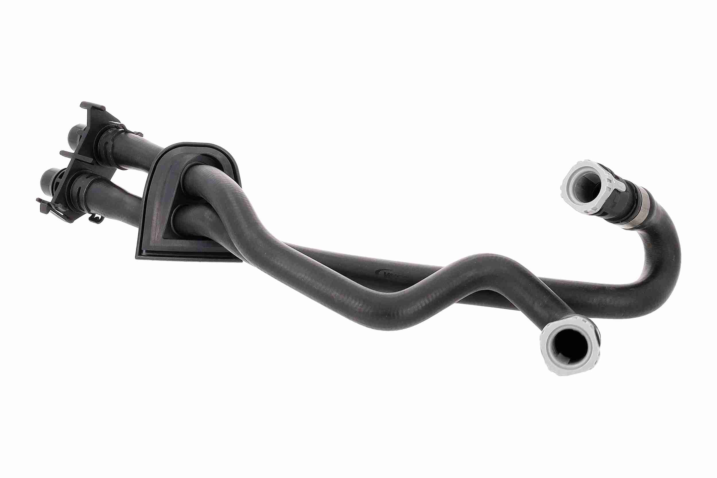 Vaico Radiateurslang V48-0539