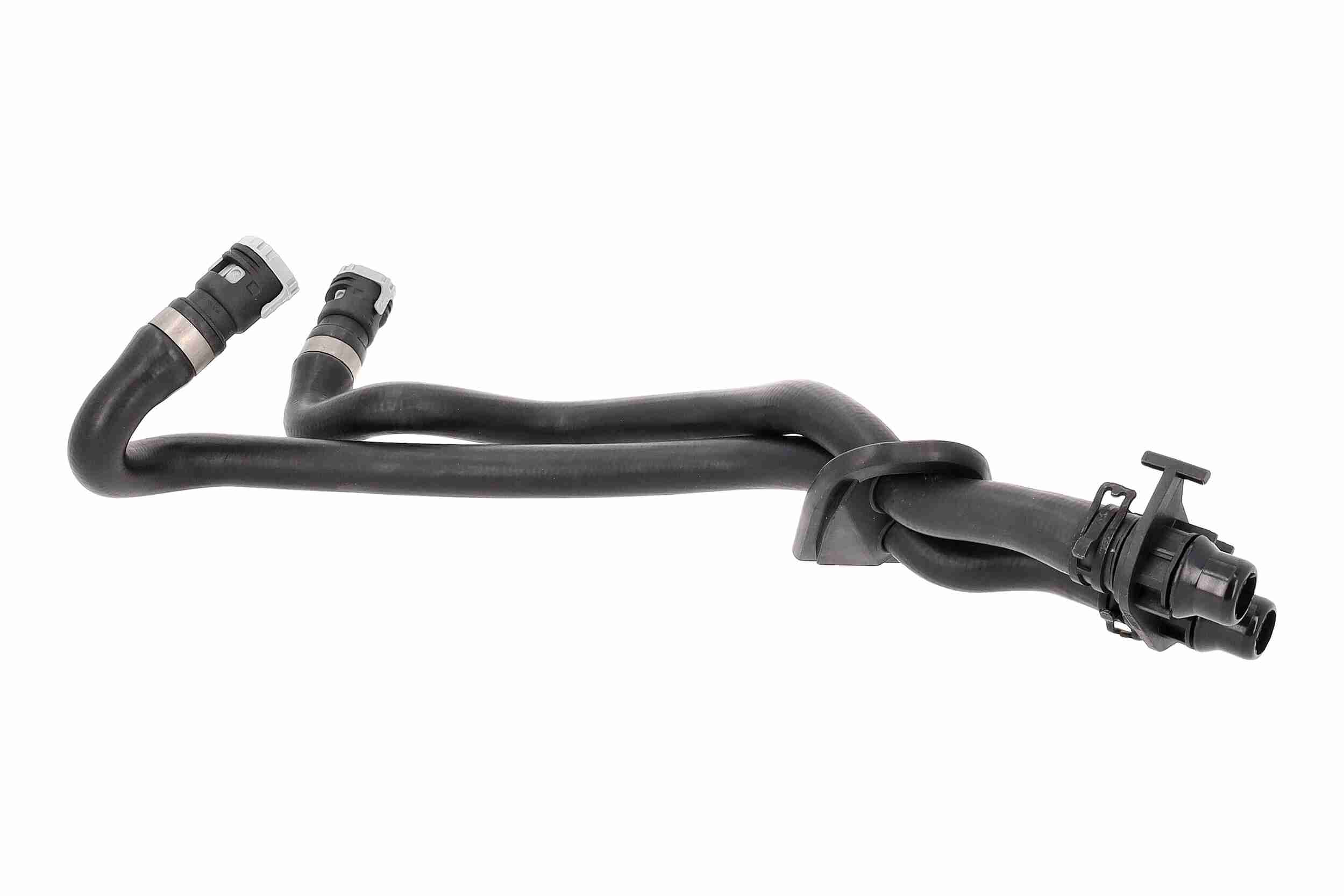 Vaico Radiateurslang V48-0539