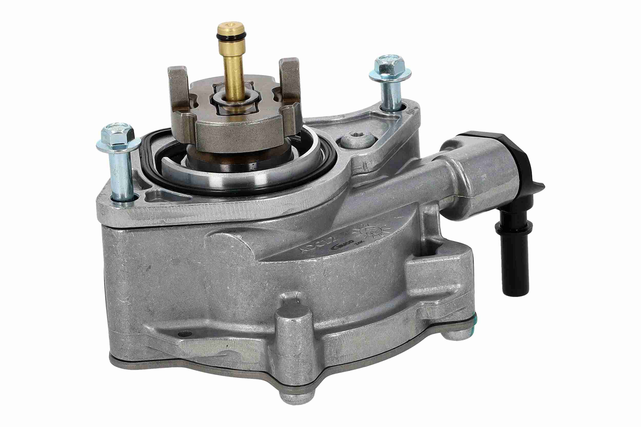 Vaico Onderdrukpomp, remsysteem V48-0541