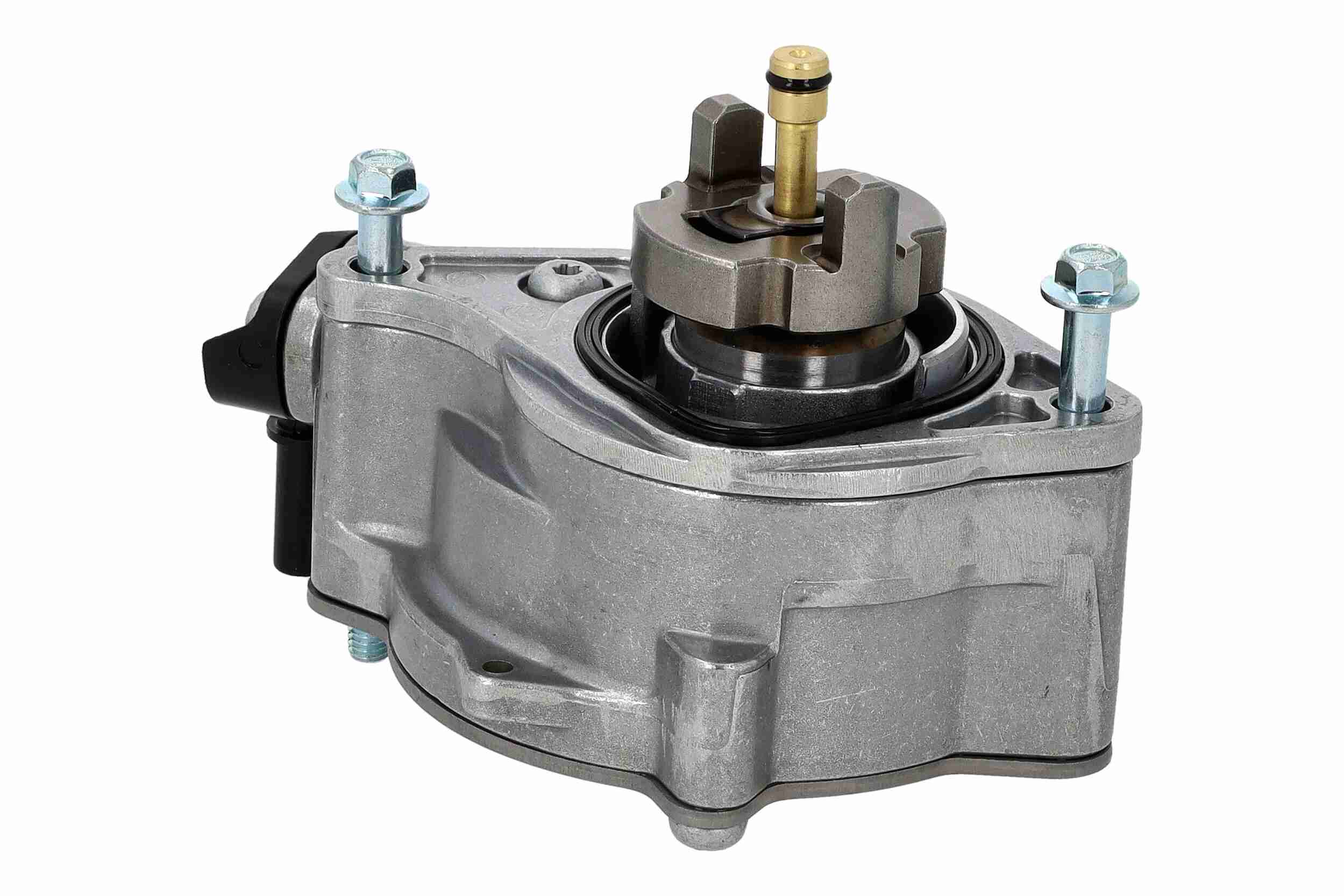 Vaico Onderdrukpomp, remsysteem V48-0541