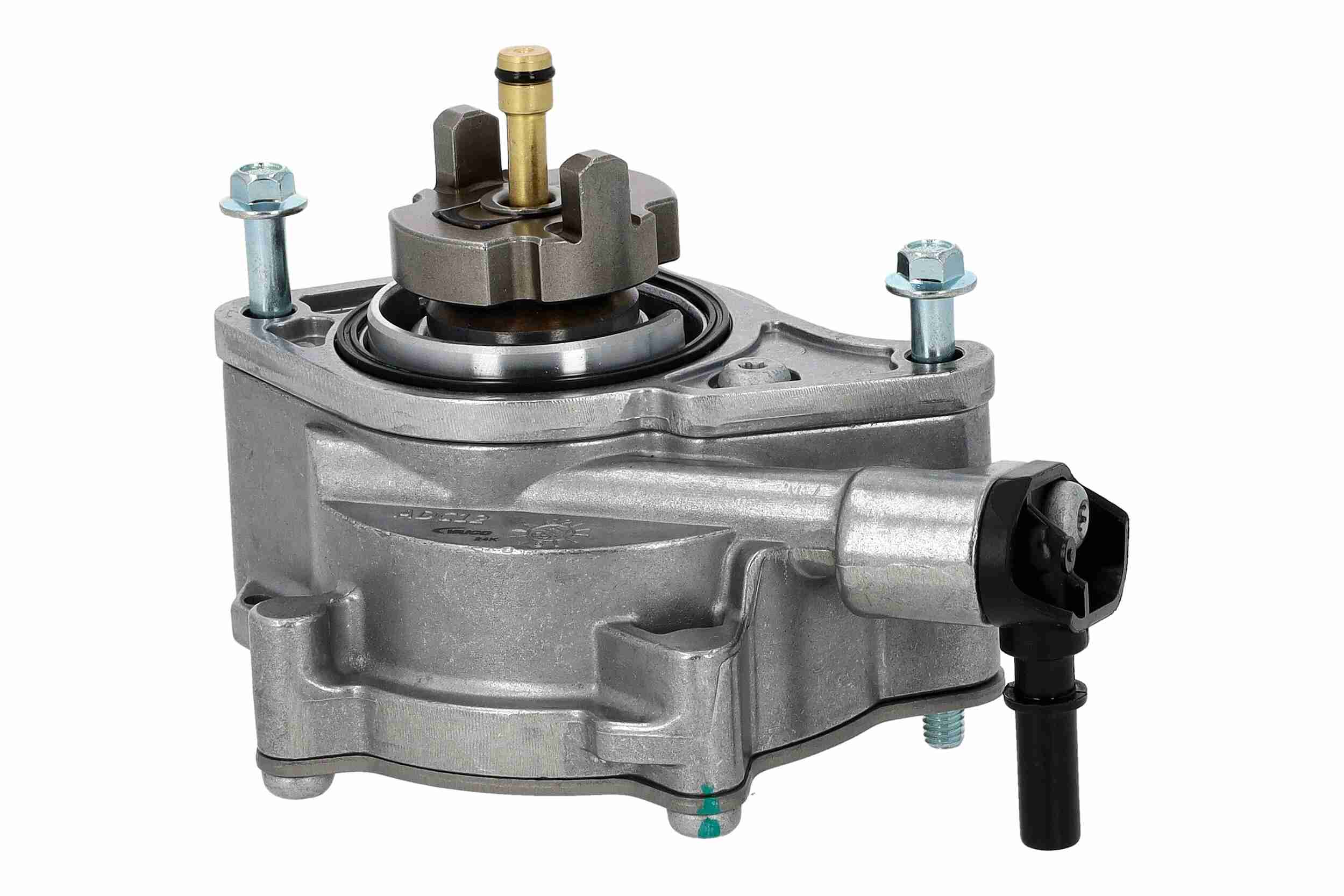 Vaico Onderdrukpomp, remsysteem V48-0541