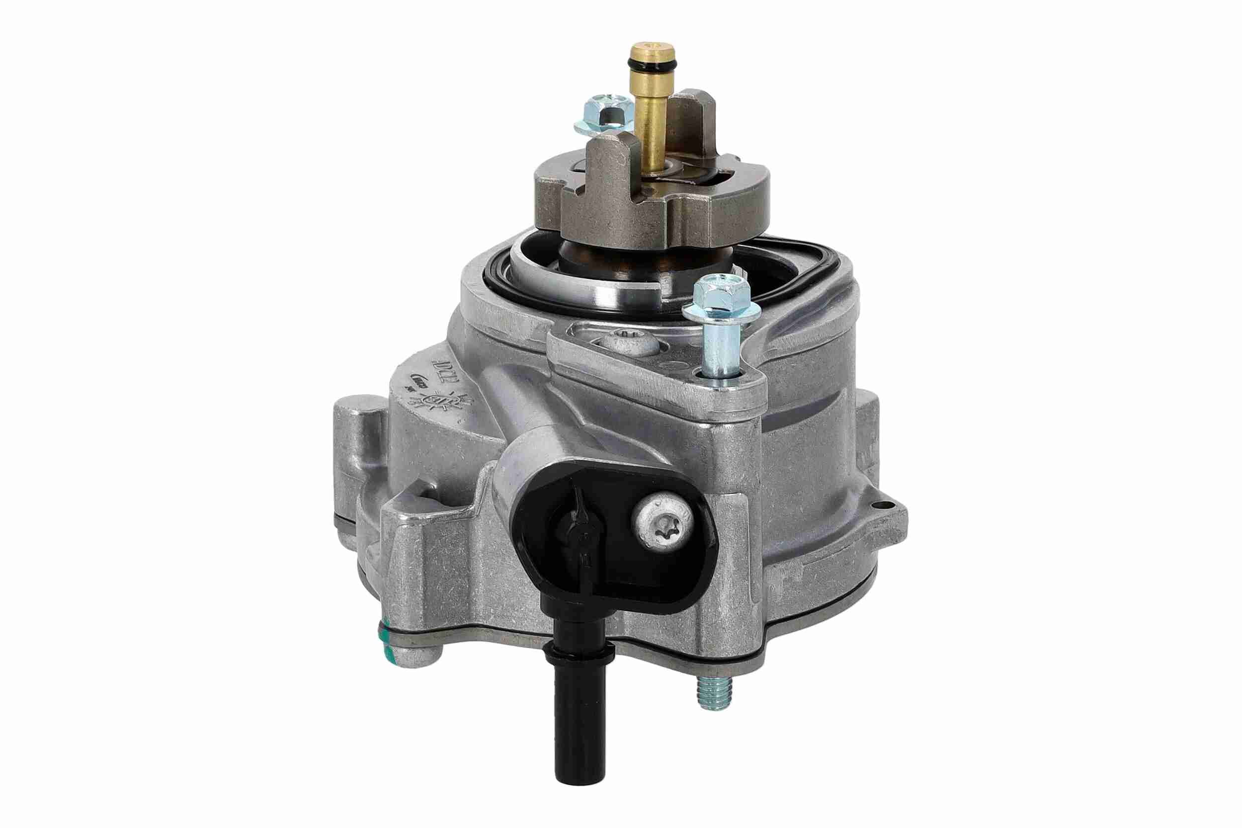 Vaico Onderdrukpomp, remsysteem V48-0541