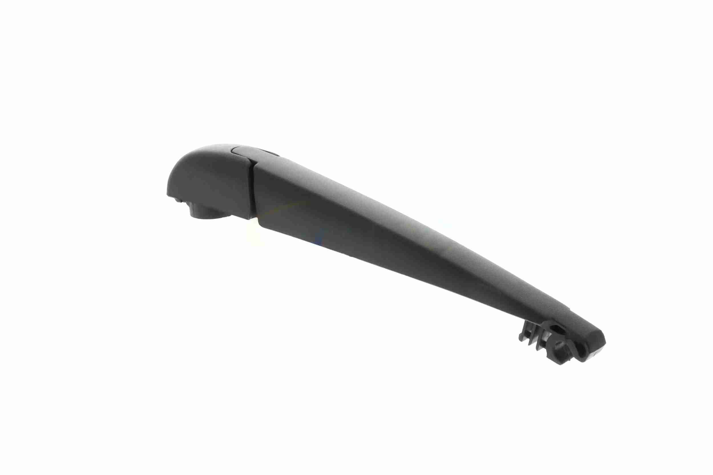 Vaico Ruitenwisserarm, ruitenreiniging V48-0546