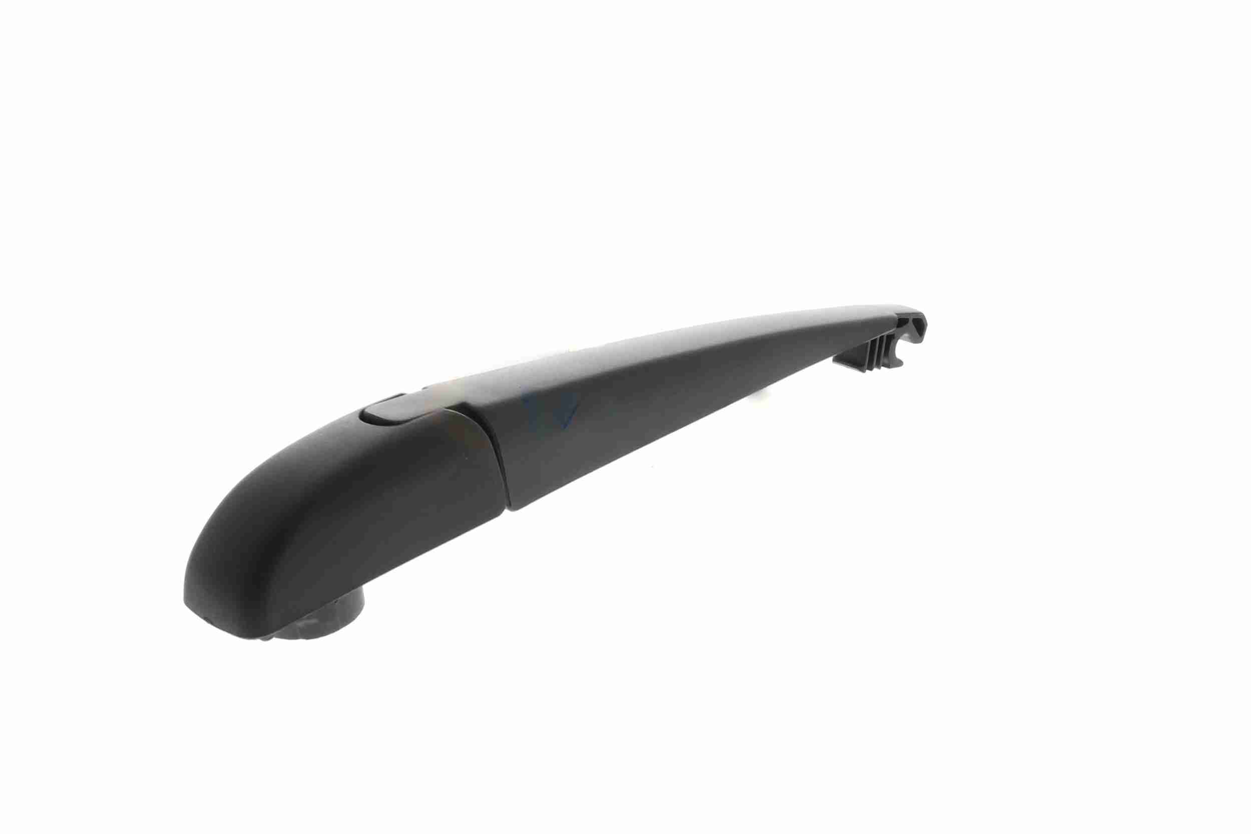 Vaico Ruitenwisserarm, ruitenreiniging V48-0546