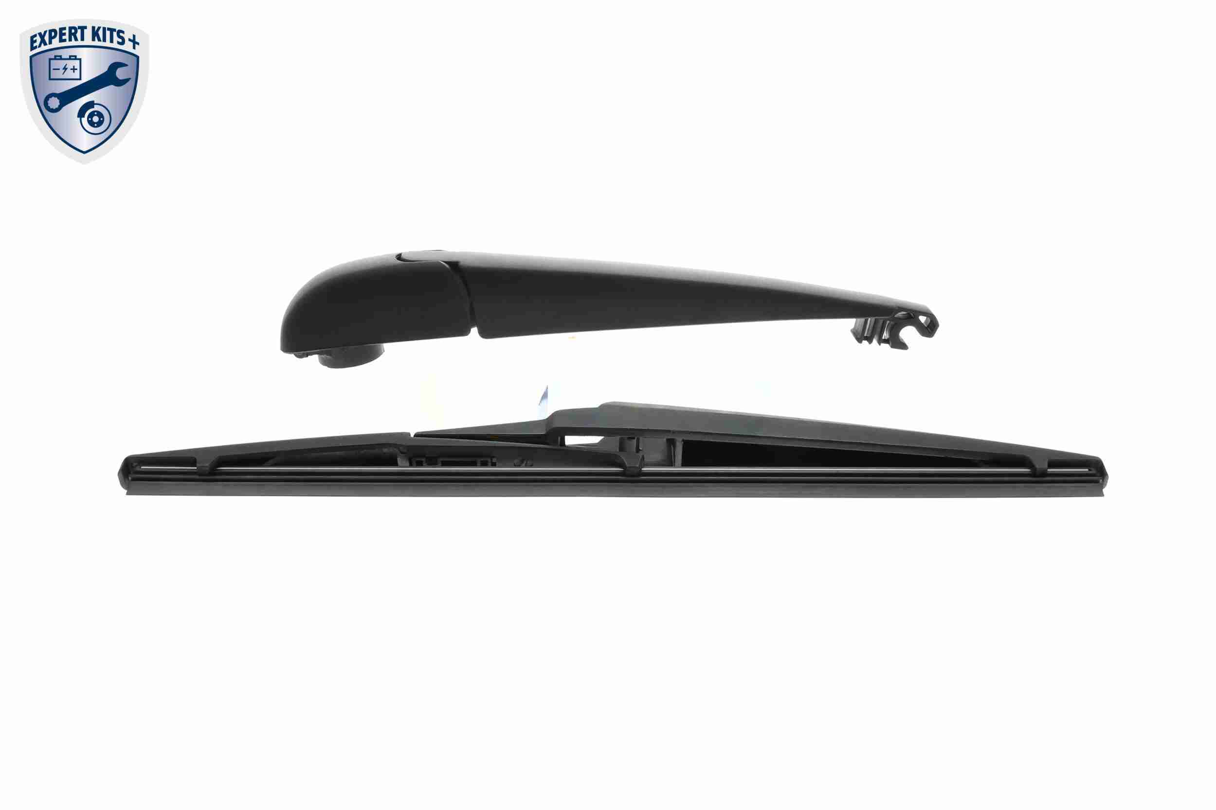 Vaico Ruitenwisserarm en mechanisme V48-0547