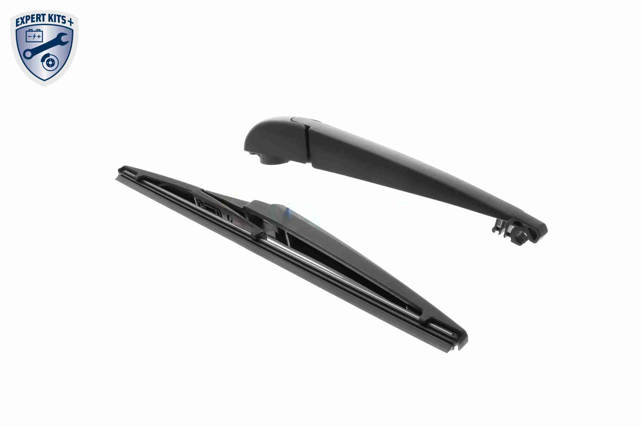 Vaico Ruitenwisserarm en mechanisme V48-0547