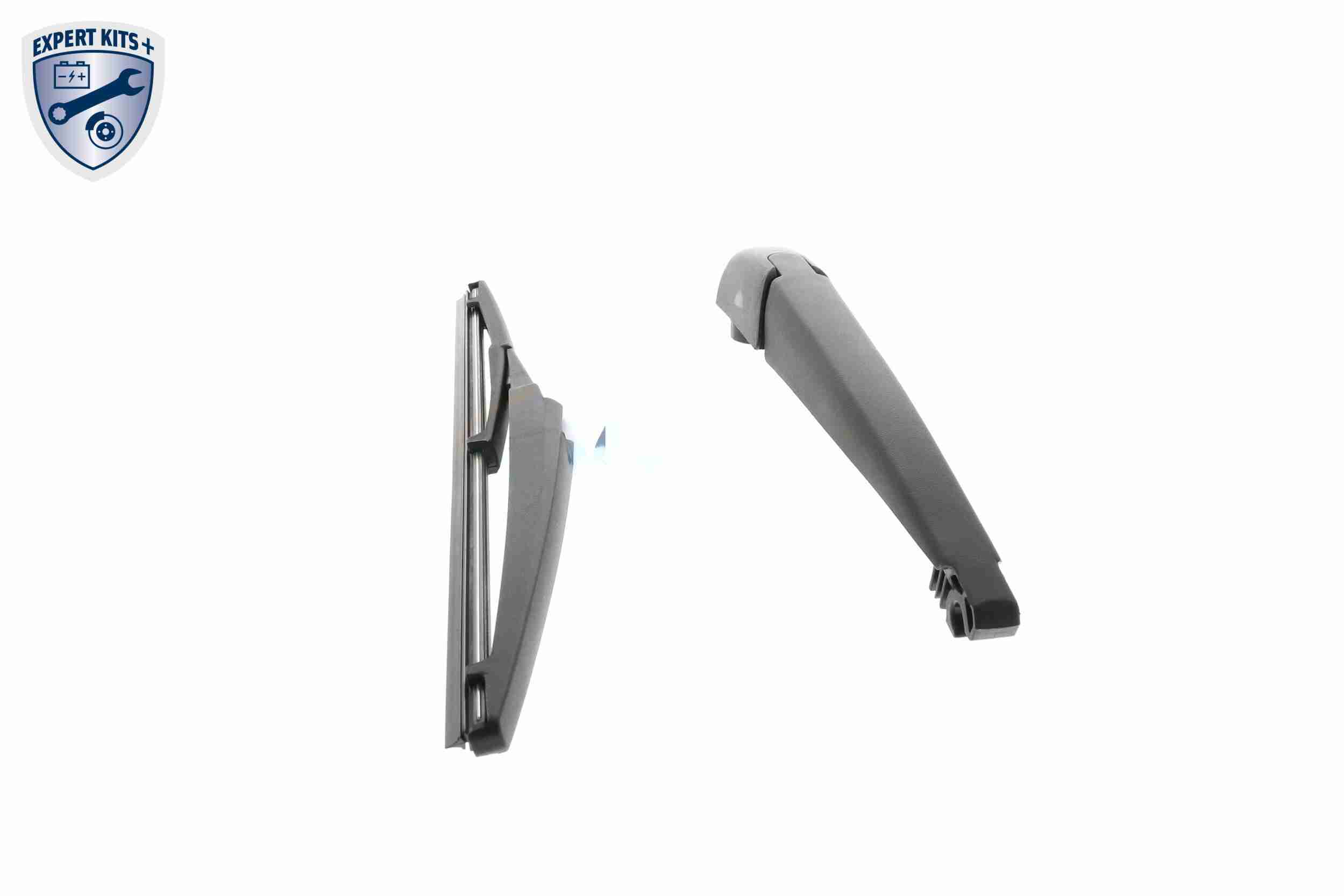 Vaico Ruitenwisserarm en mechanisme V48-0547