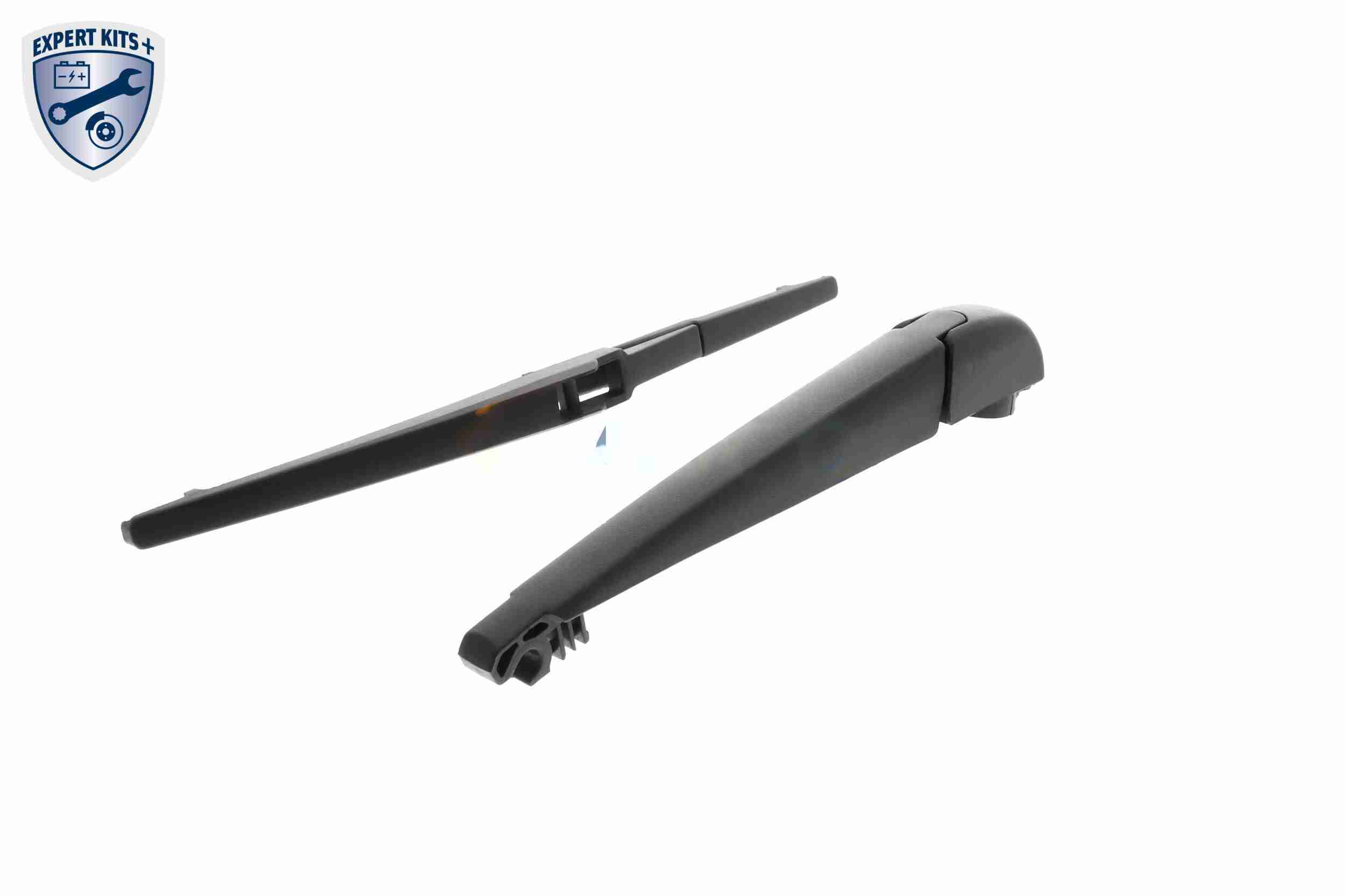 Vaico Ruitenwisserarm en mechanisme V48-0547