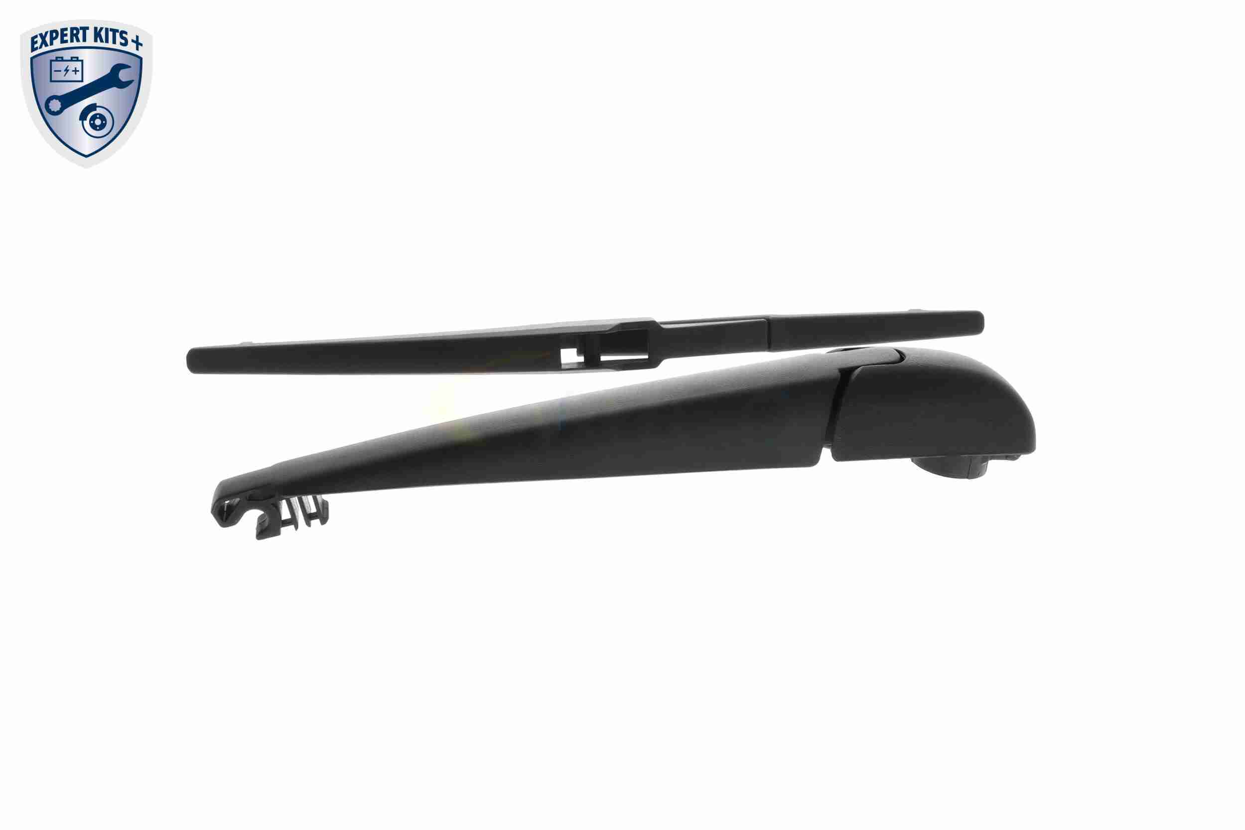 Vaico Ruitenwisserarm en mechanisme V48-0547