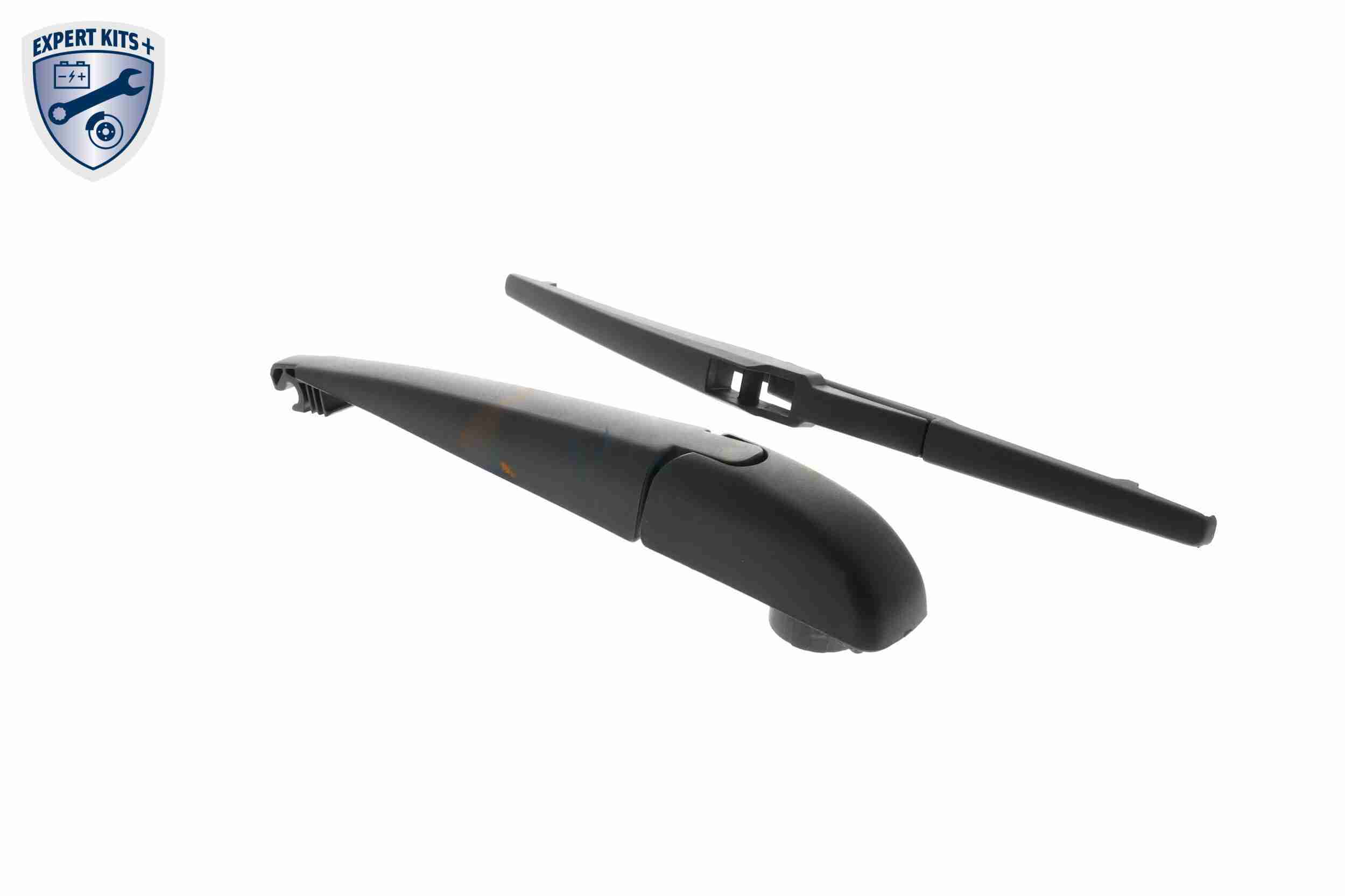 Vaico Ruitenwisserarm en mechanisme V48-0547