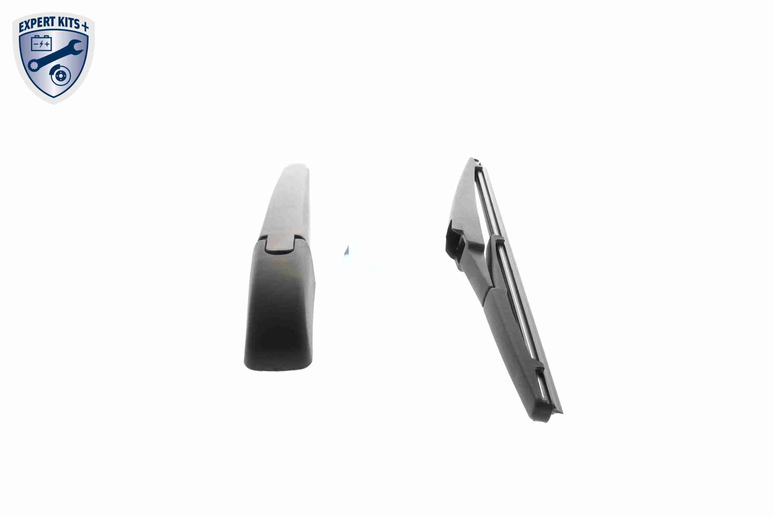 Vaico Ruitenwisserarm en mechanisme V48-0547