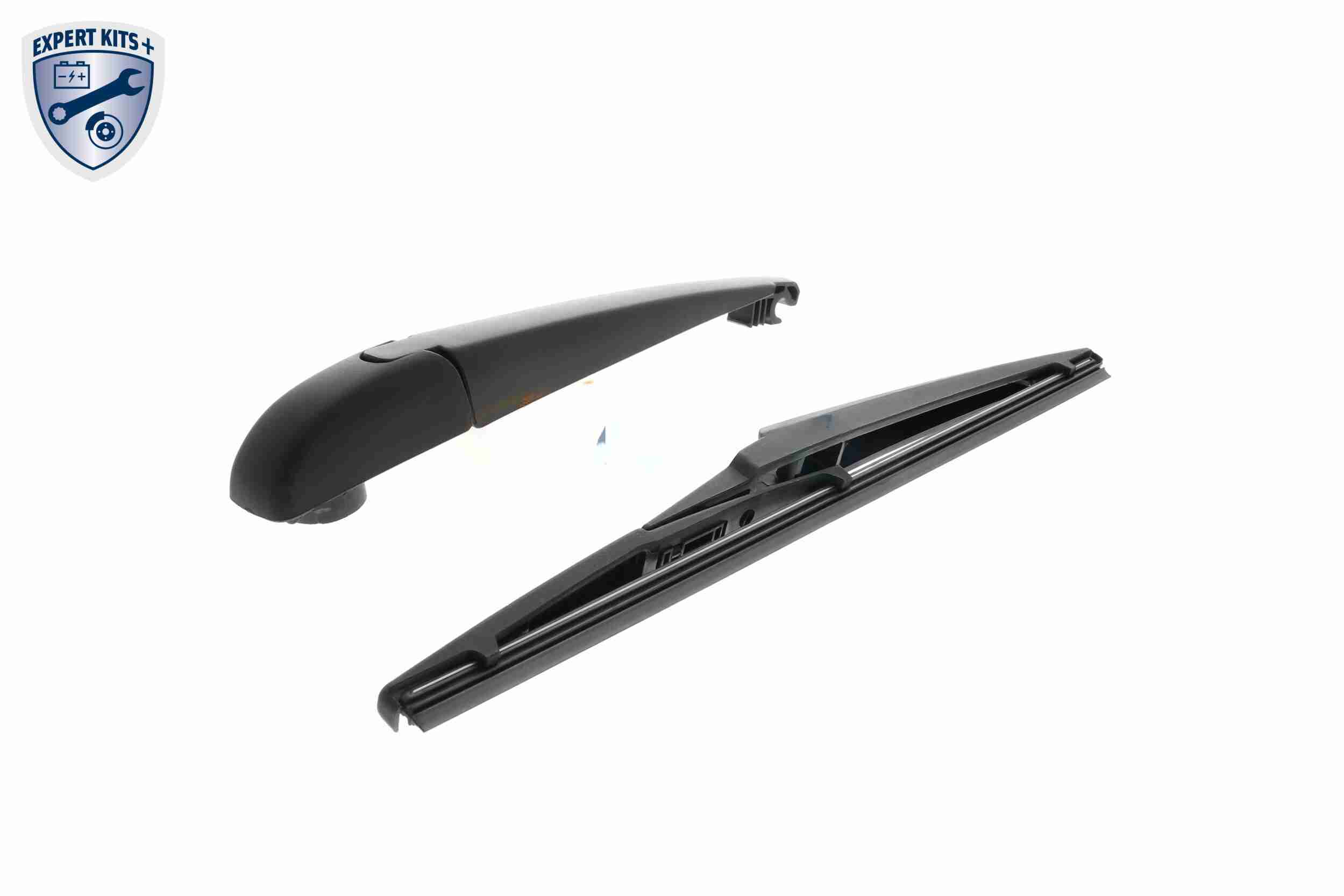 Vaico Ruitenwisserarm en mechanisme V48-0547