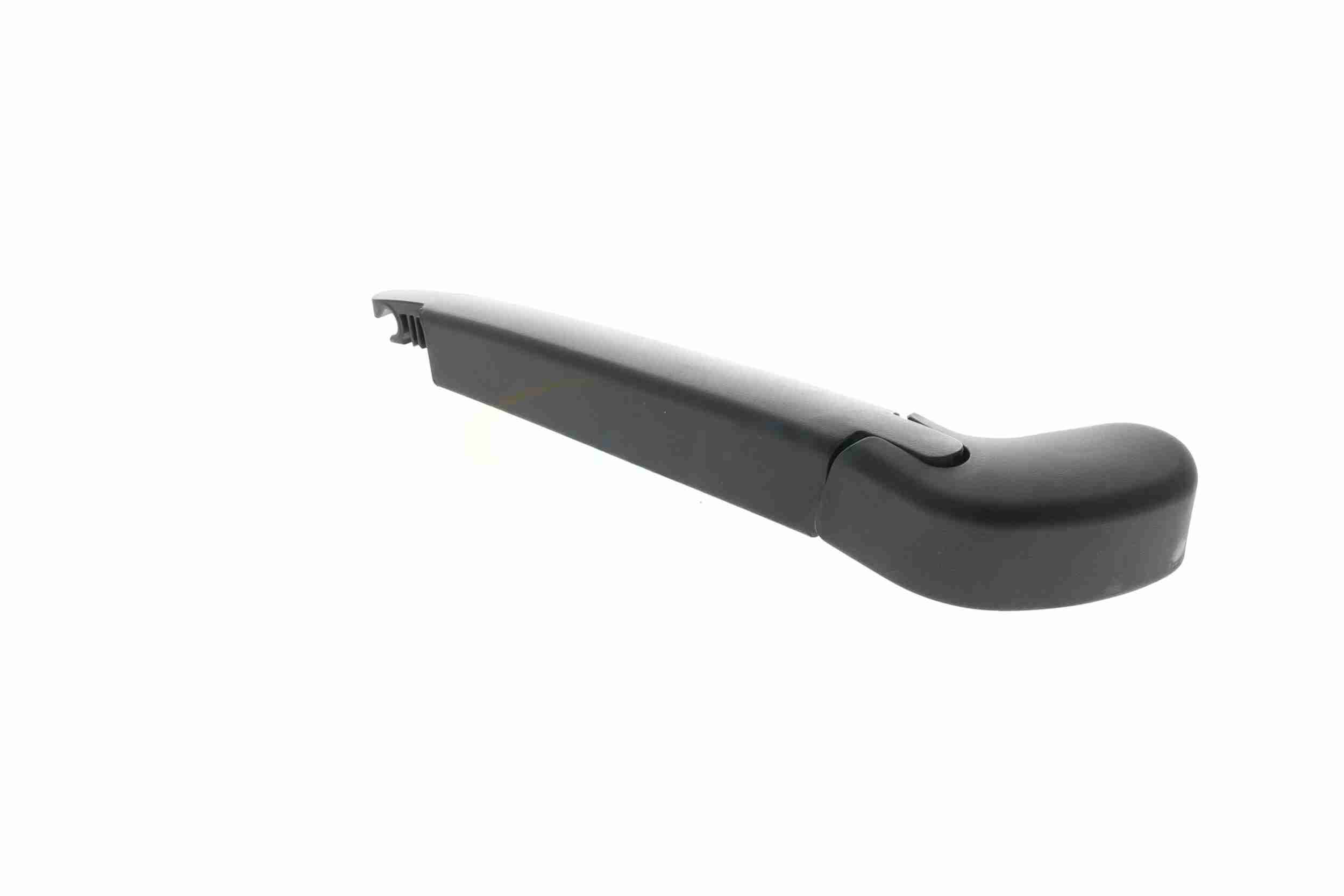 Vaico Ruitenwisserarm, ruitenreiniging V48-0548