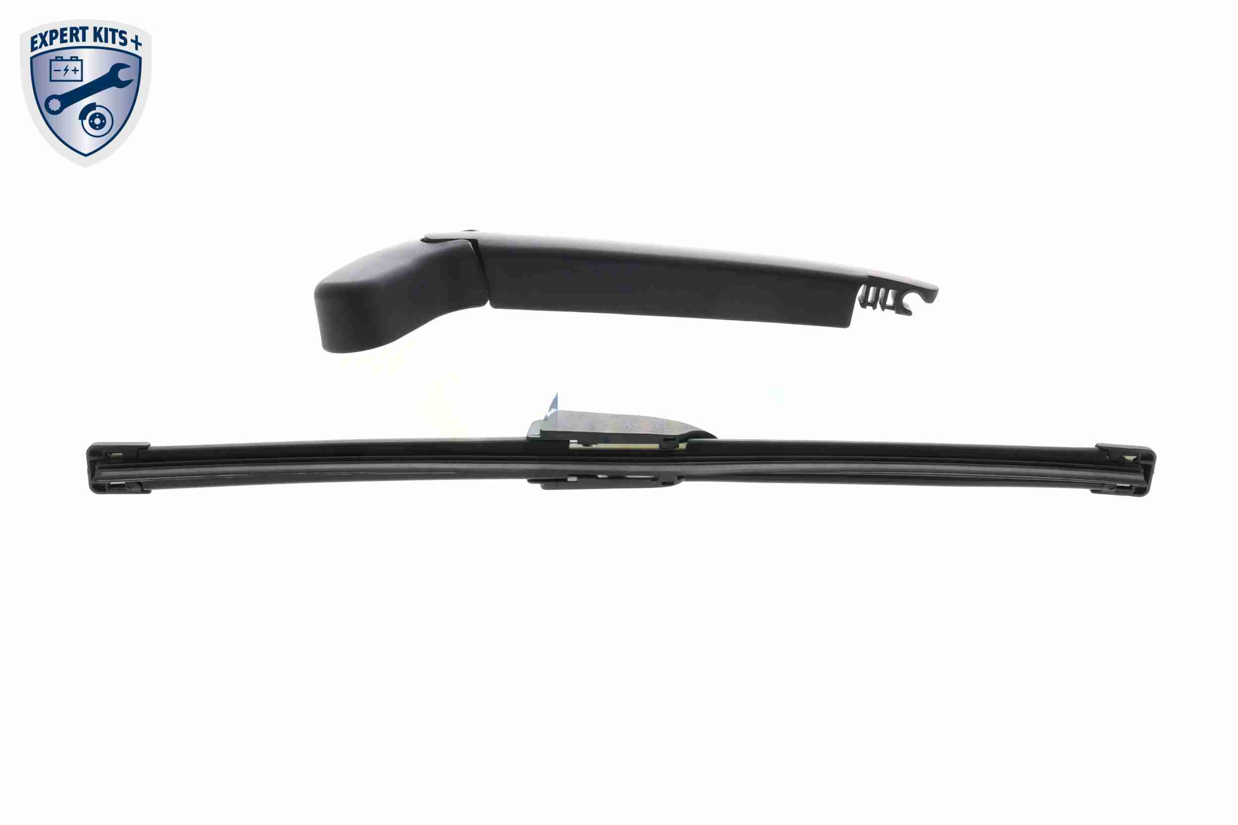 Vaico Ruitenwisserarm en mechanisme V48-0549