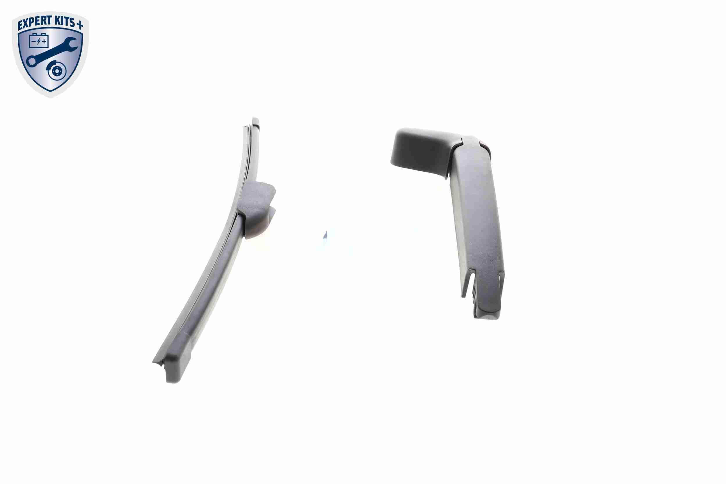 Vaico Ruitenwisserarm en mechanisme V48-0549