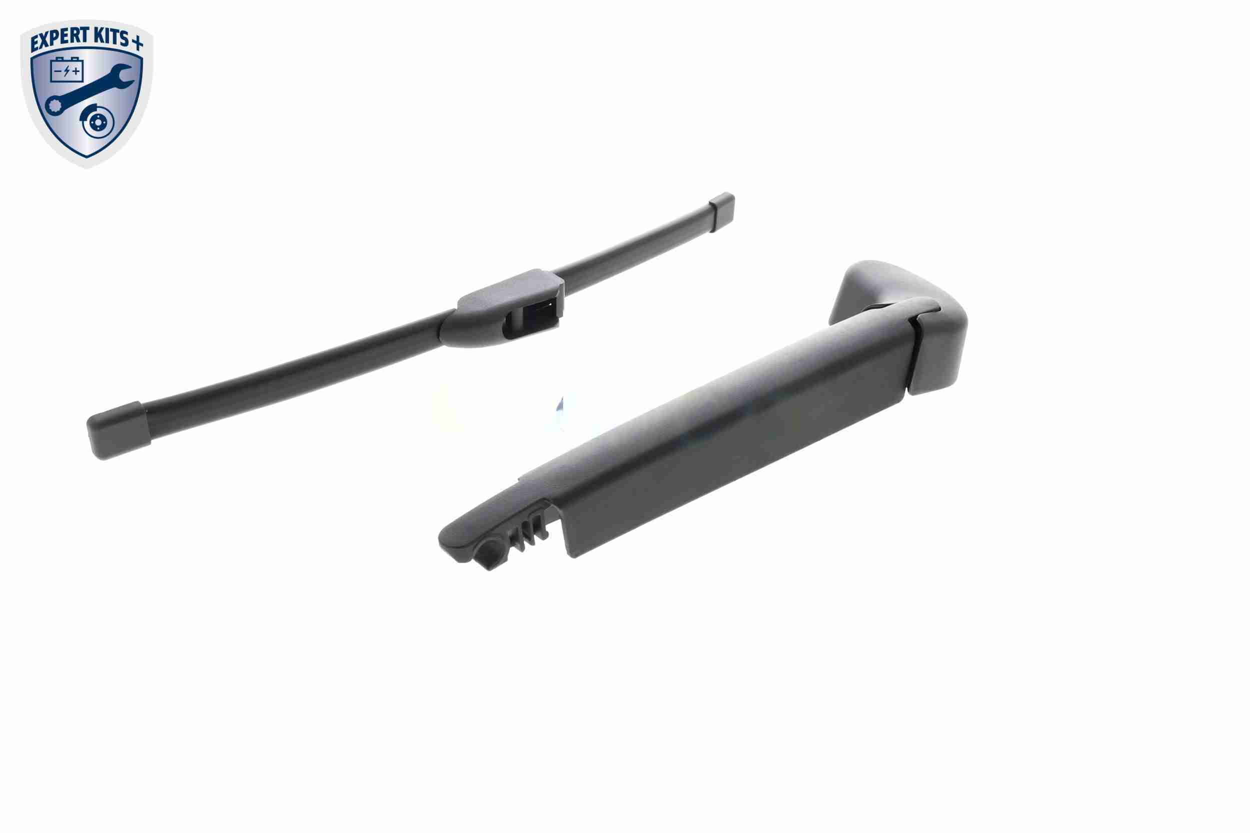 Vaico Ruitenwisserarm en mechanisme V48-0549