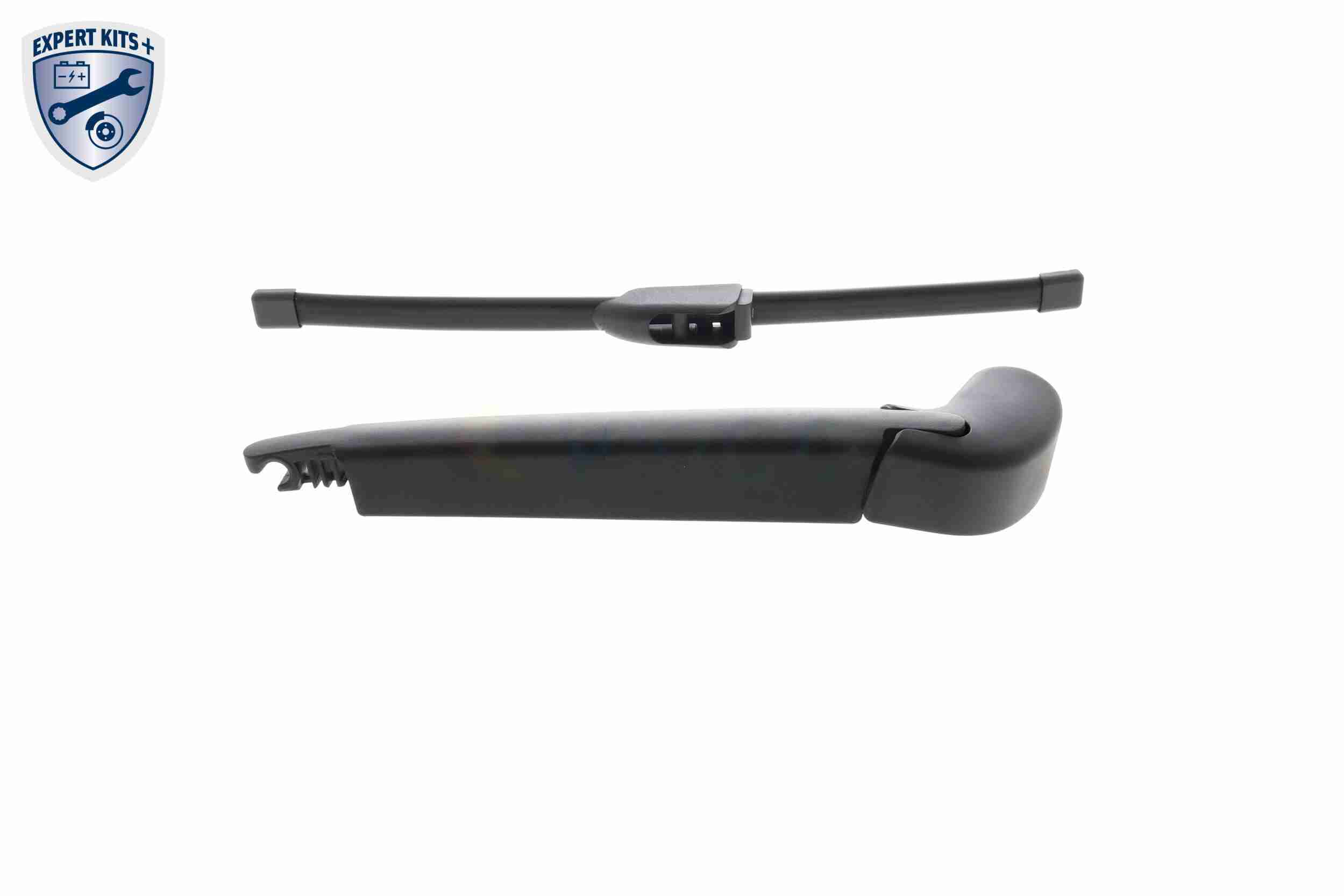 Vaico Ruitenwisserarm en mechanisme V48-0549