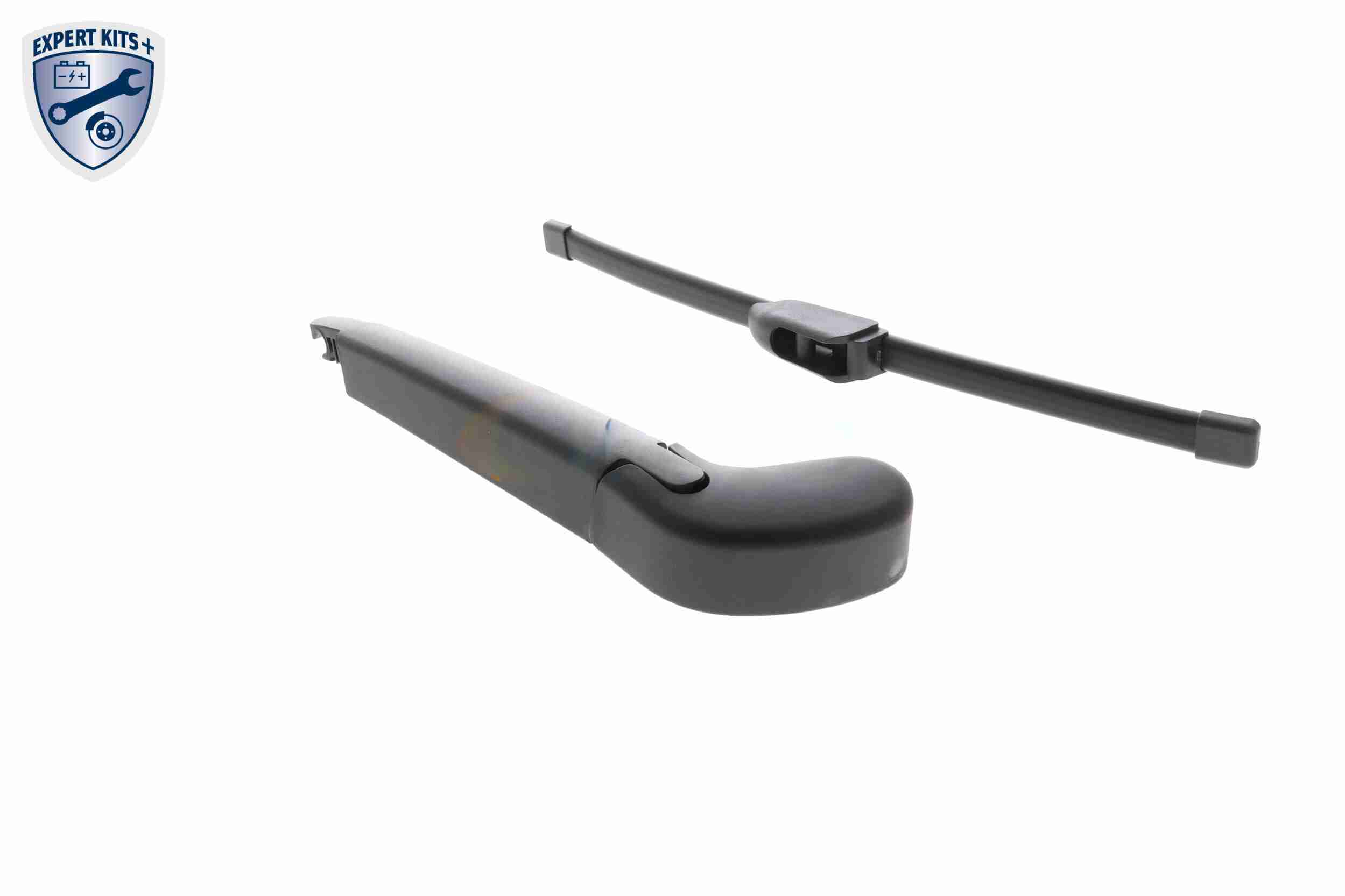 Vaico Ruitenwisserarm en mechanisme V48-0549