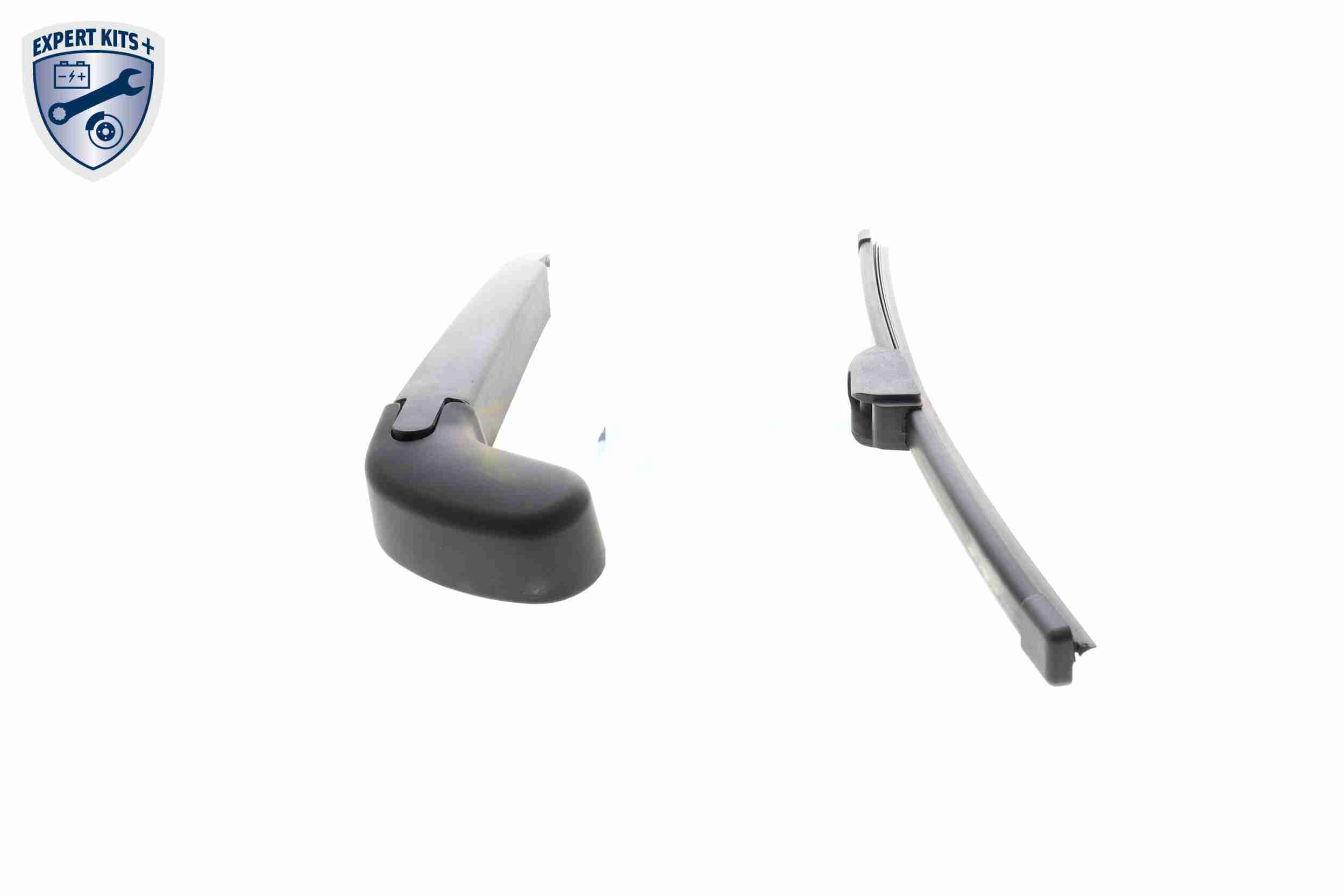 Vaico Ruitenwisserarm en mechanisme V48-0549