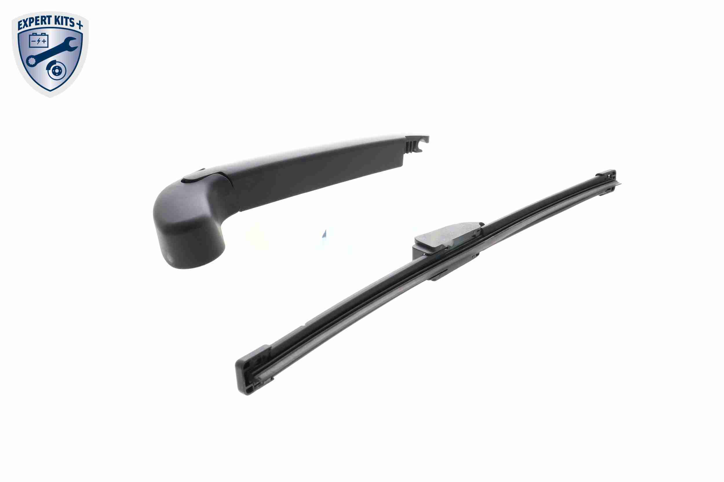 Vaico Ruitenwisserarm en mechanisme V48-0549