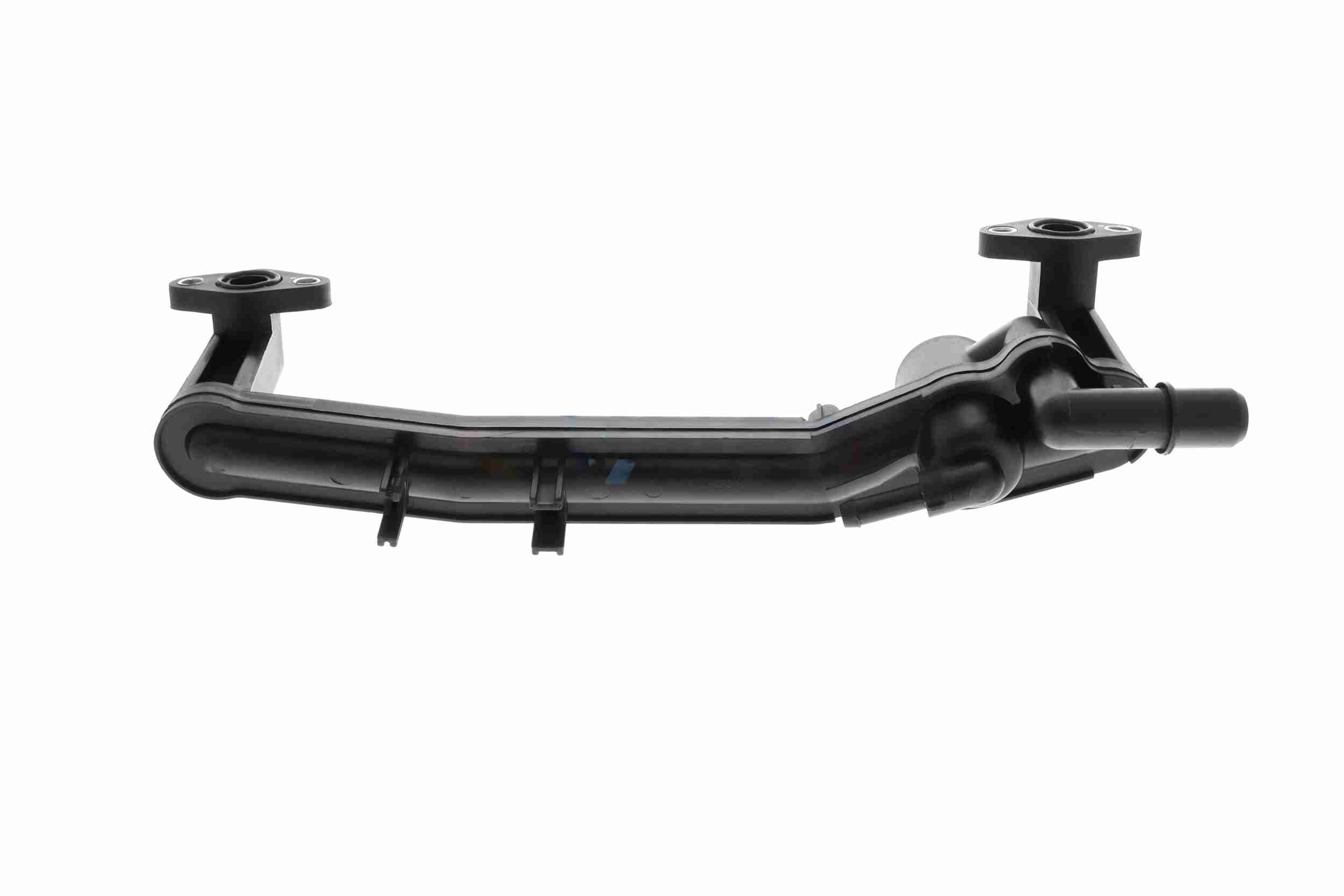 Vaico Koelvloeistofflens V48-0550