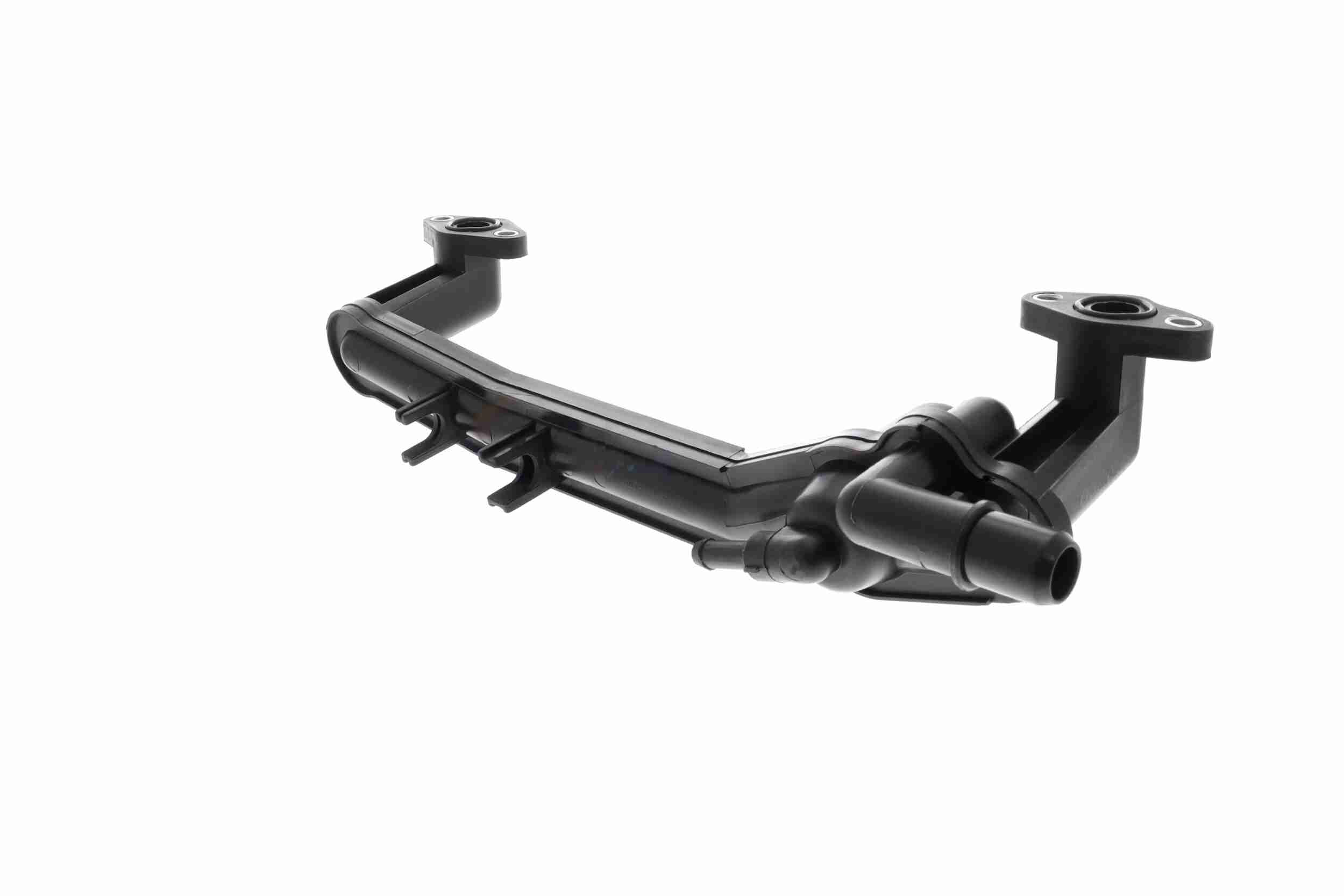 Vaico Koelvloeistofflens V48-0550