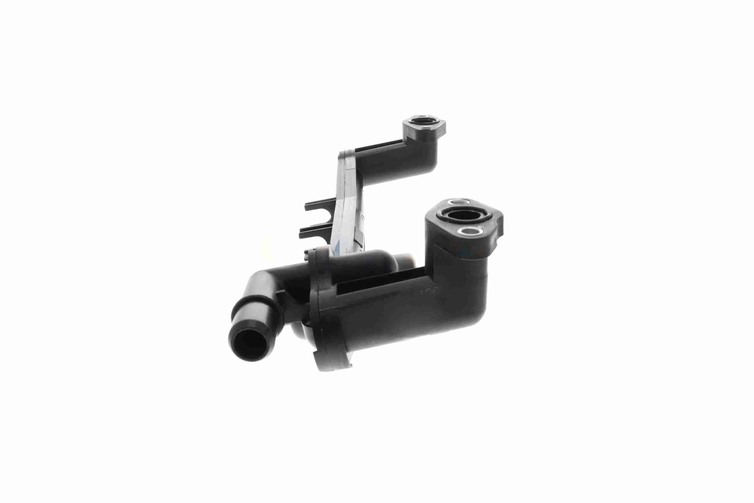 Vaico Koelvloeistofflens V48-0550