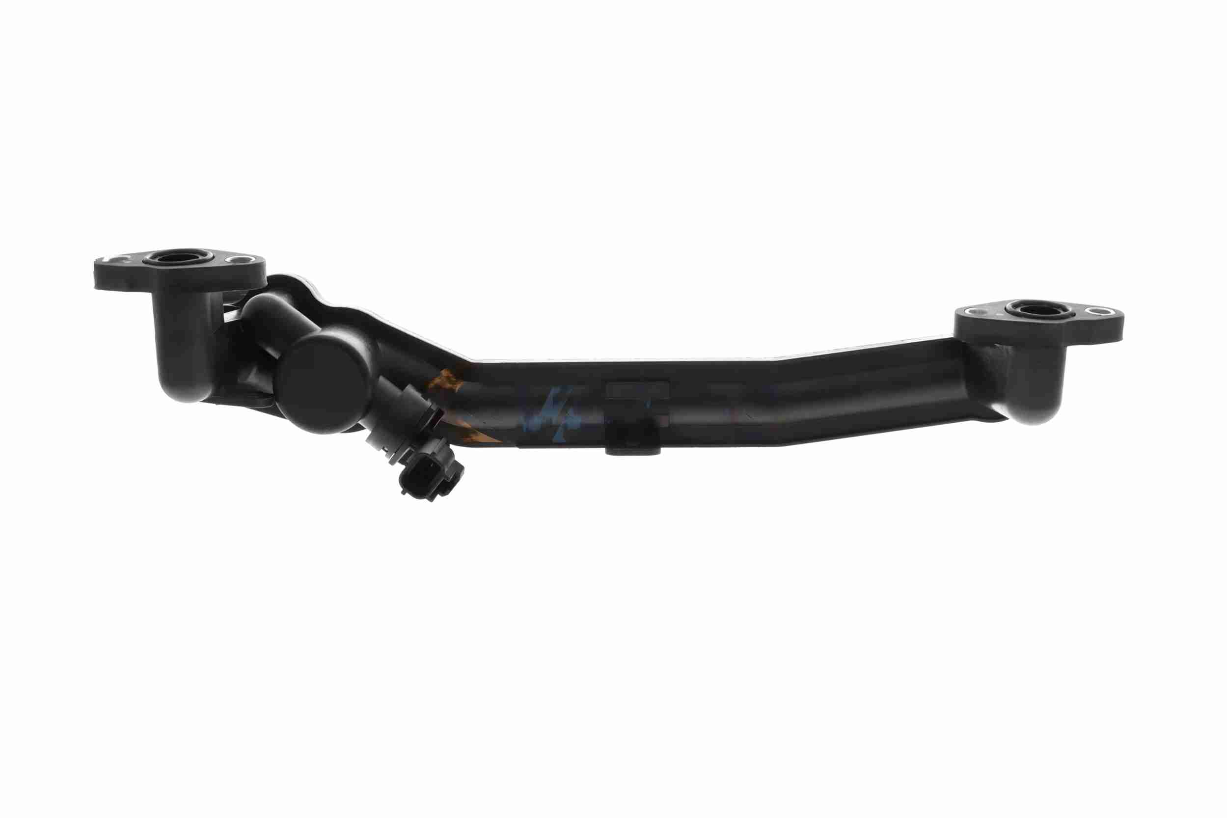 Vaico Koelvloeistofflens V48-0550