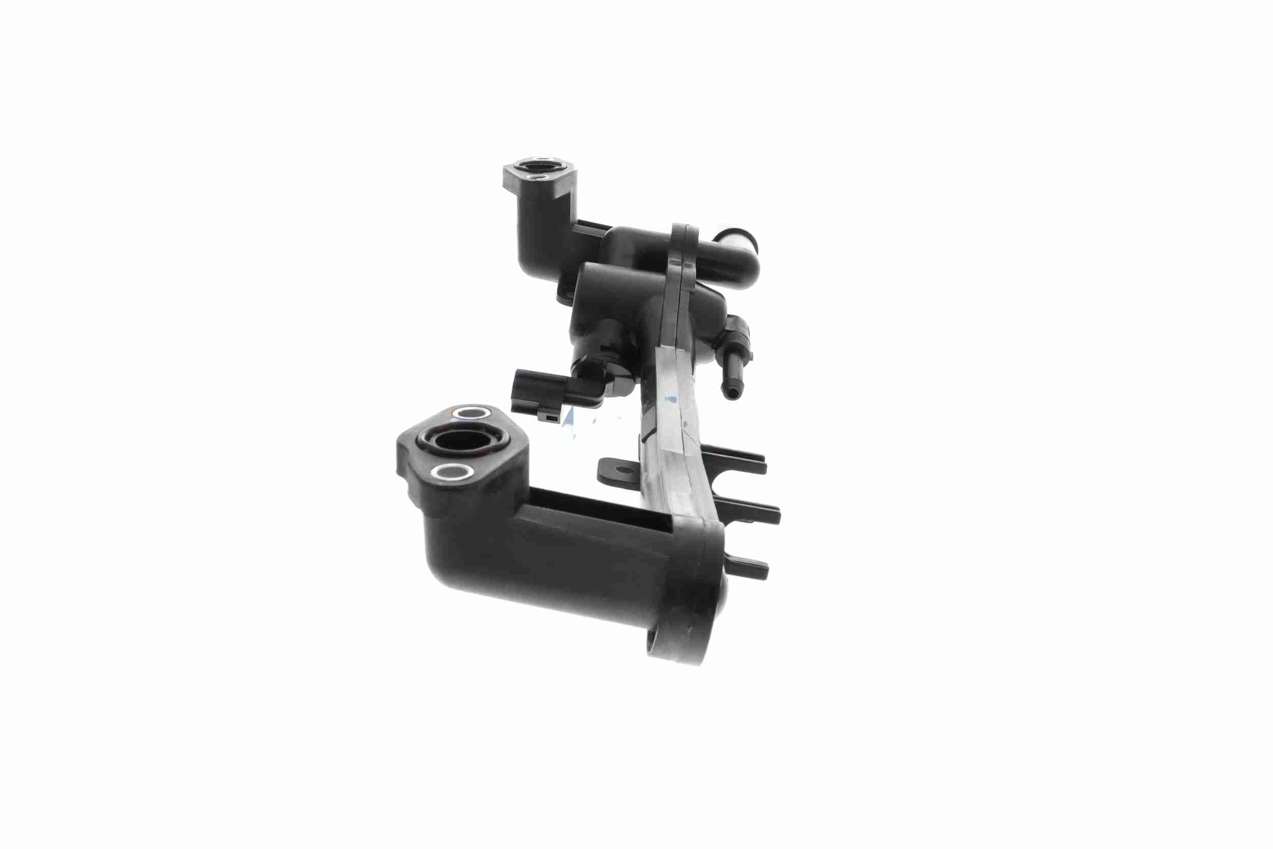 Vaico Koelvloeistofflens V48-0550