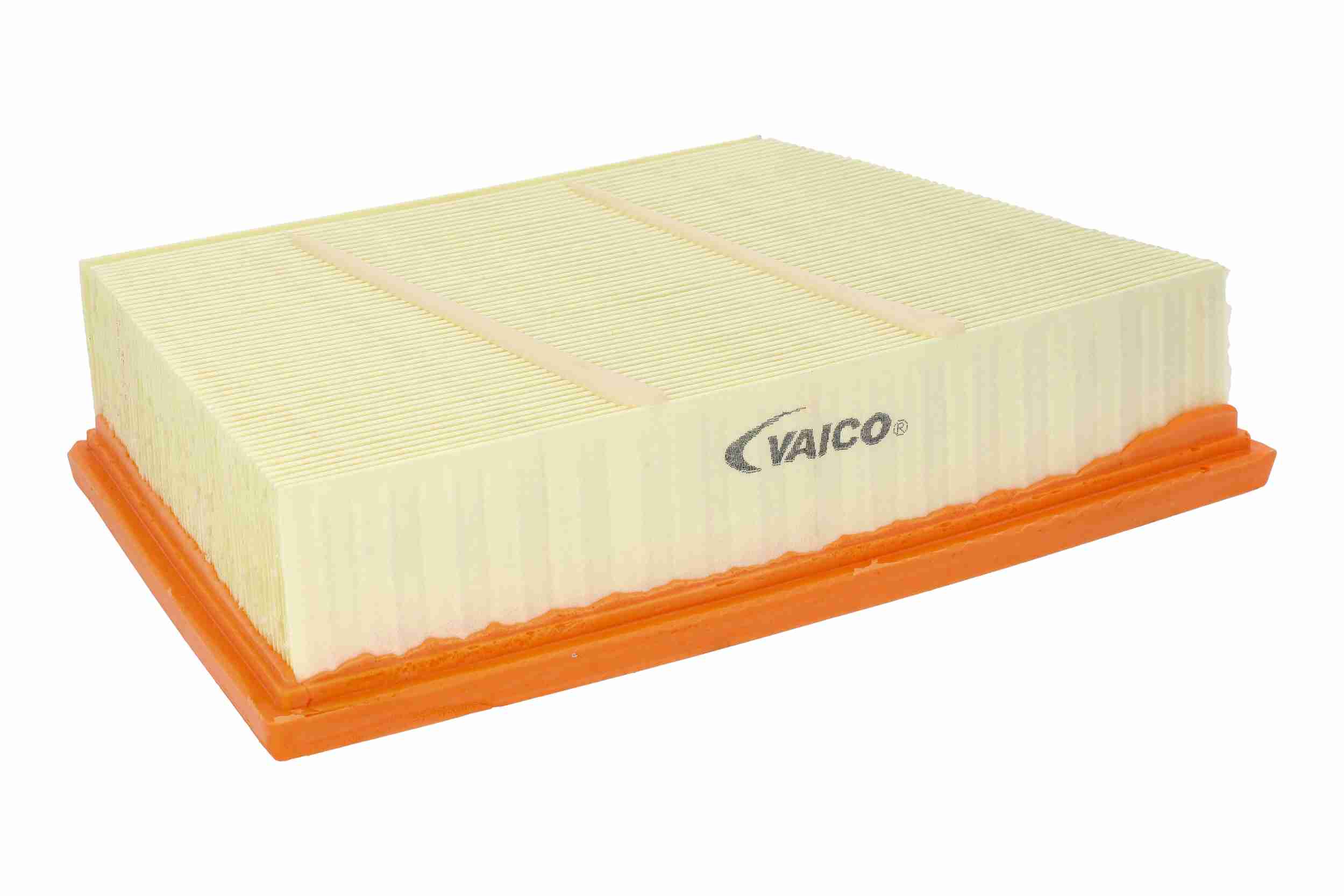 Vaico Luchtfilter V48-0557