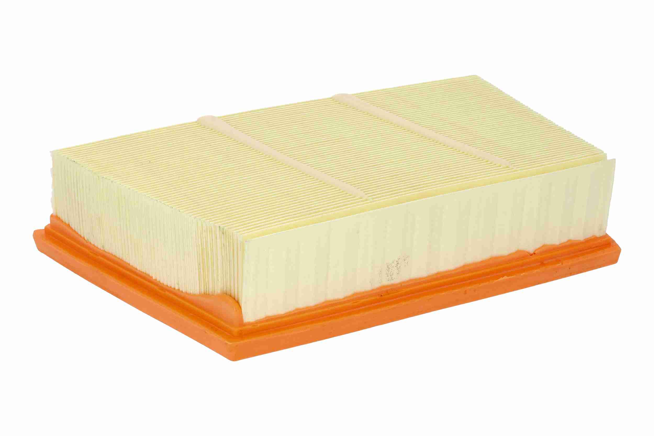 Vaico Luchtfilter V48-0557