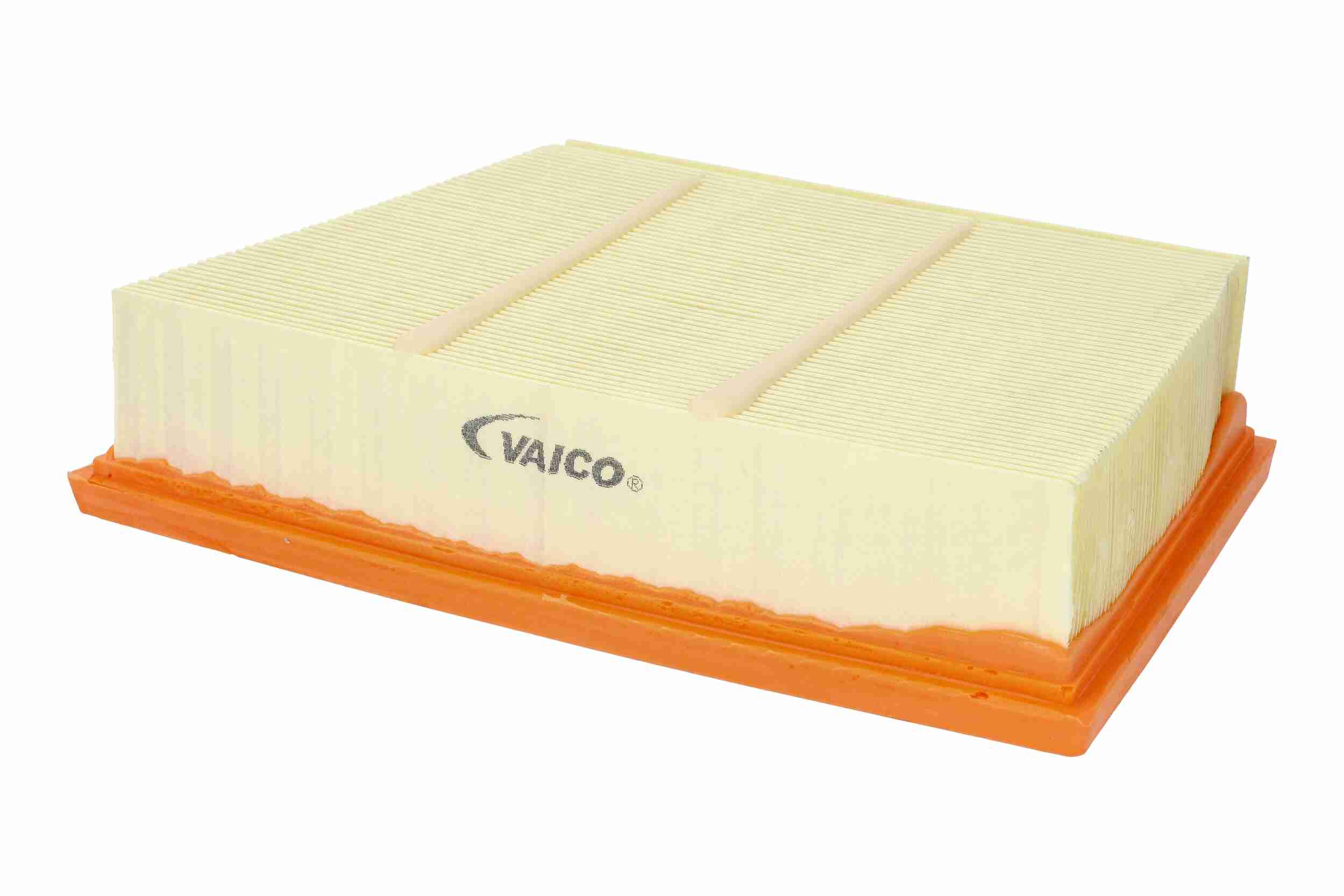 Vaico Luchtfilter V48-0557