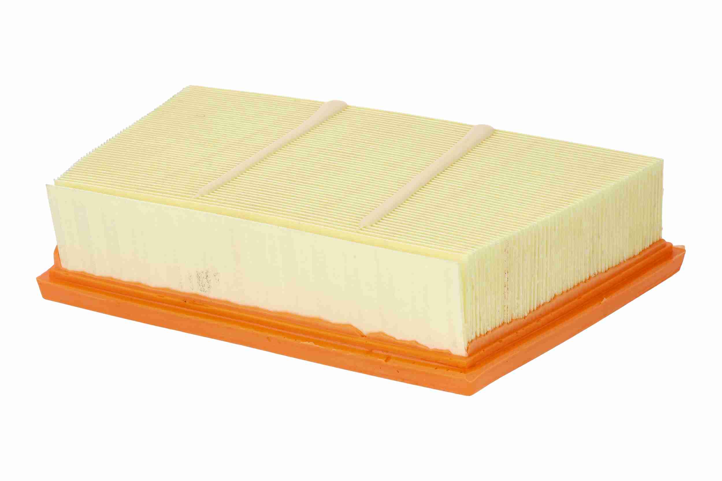 Vaico Luchtfilter V48-0557