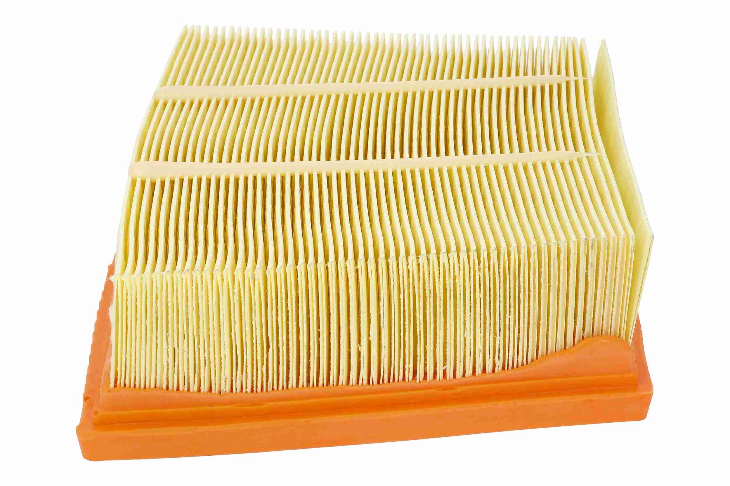 Vaico Luchtfilter V48-0557