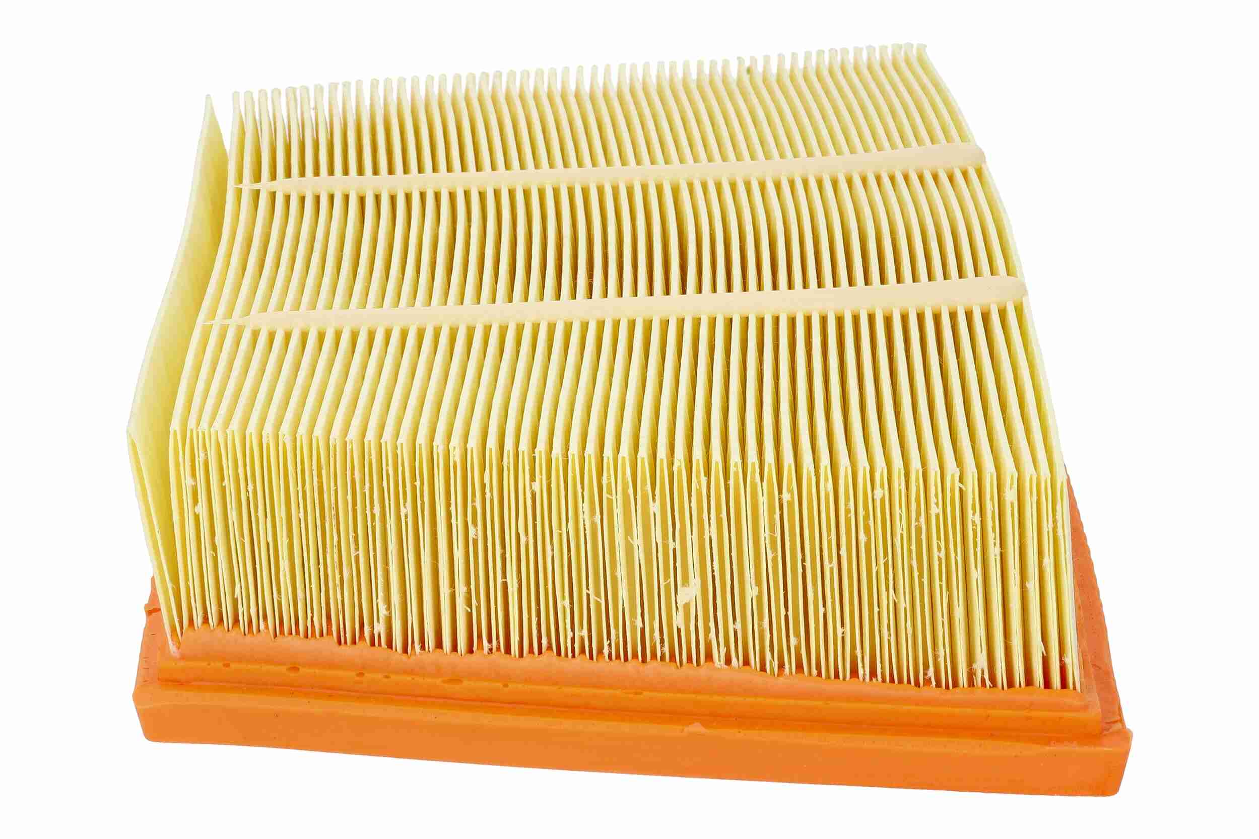 Vaico Luchtfilter V48-0557