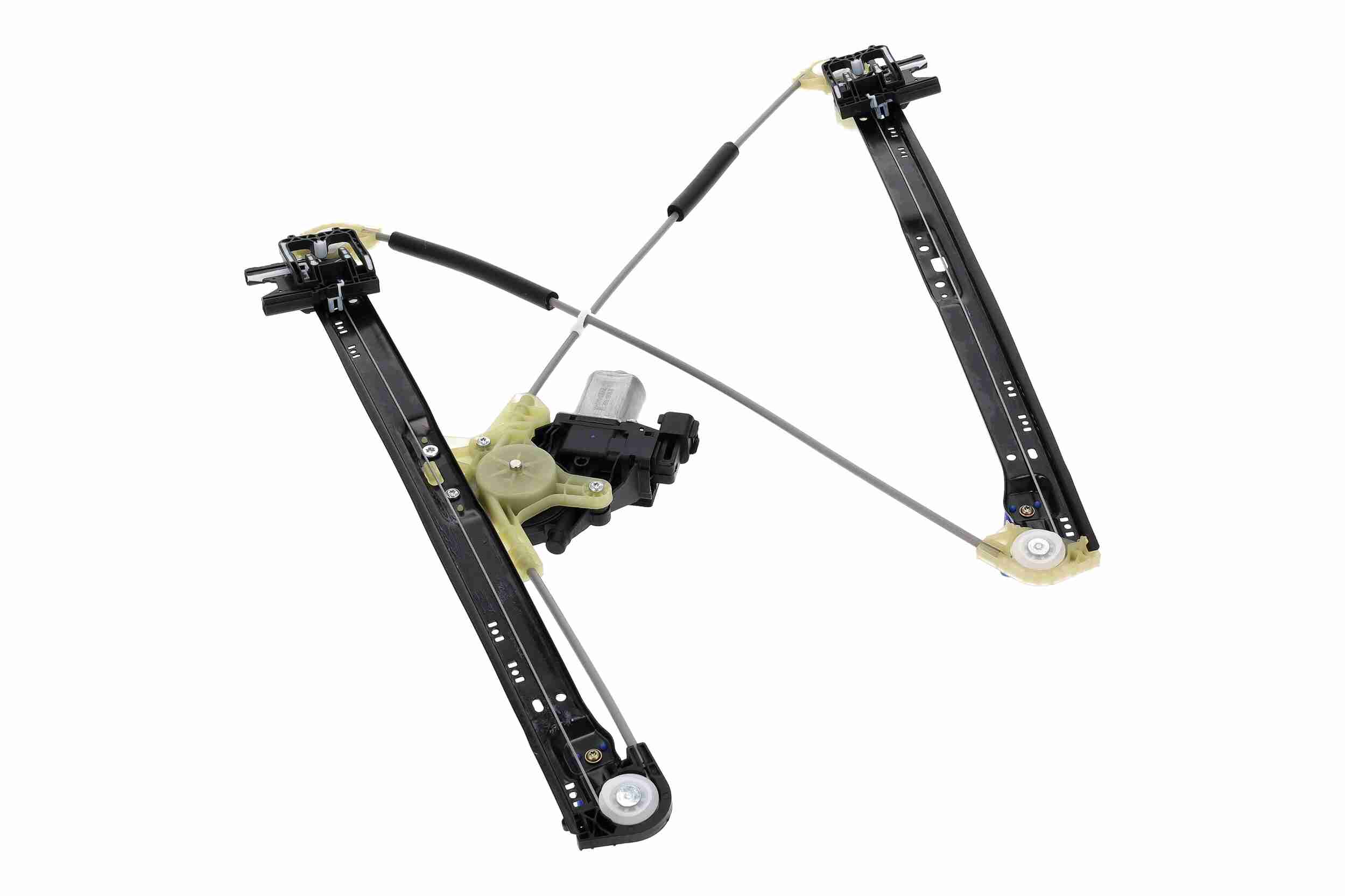 Vaico Raambedieningsmechanisme V48-0559