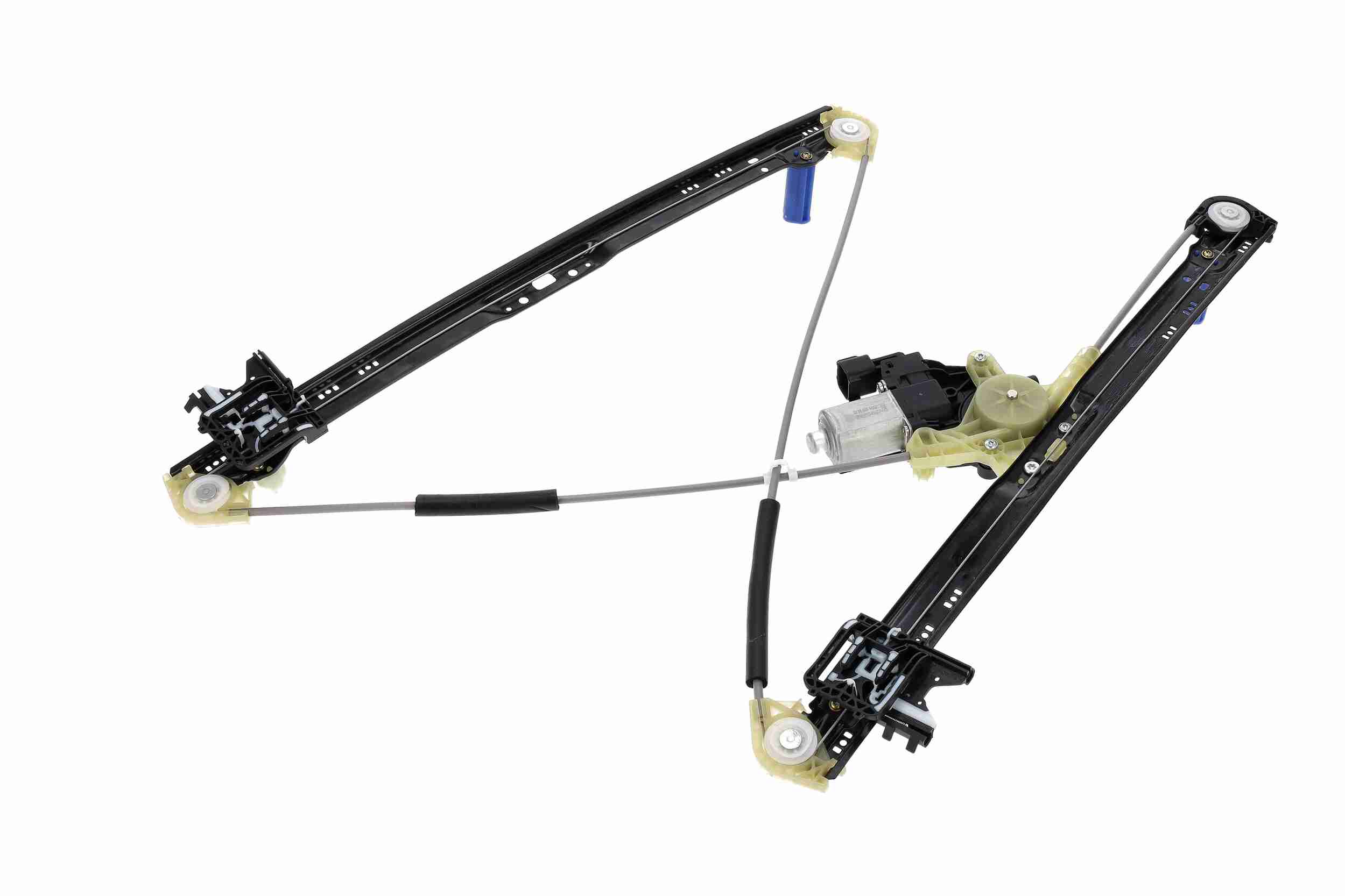 Vaico Raambedieningsmechanisme V48-0559