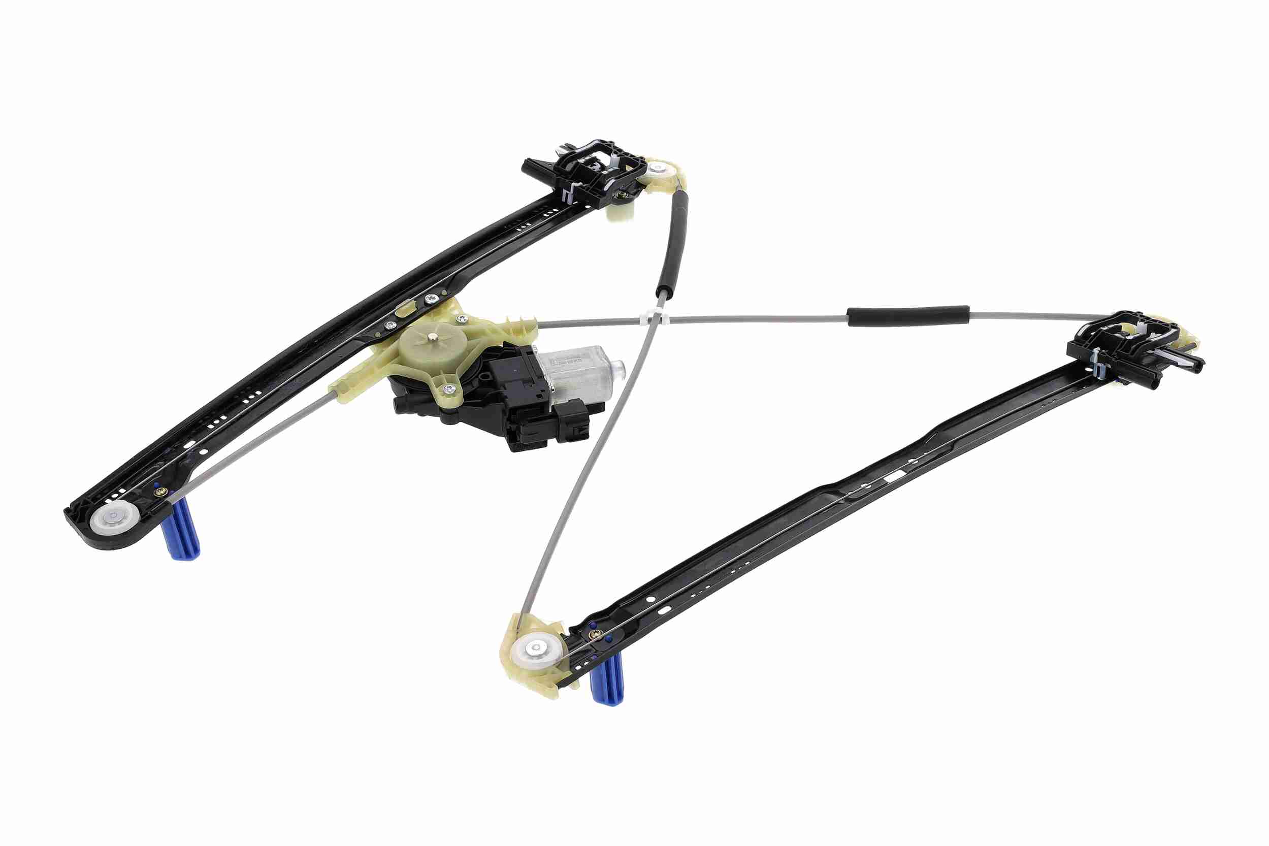 Vaico Raambedieningsmechanisme V48-0559