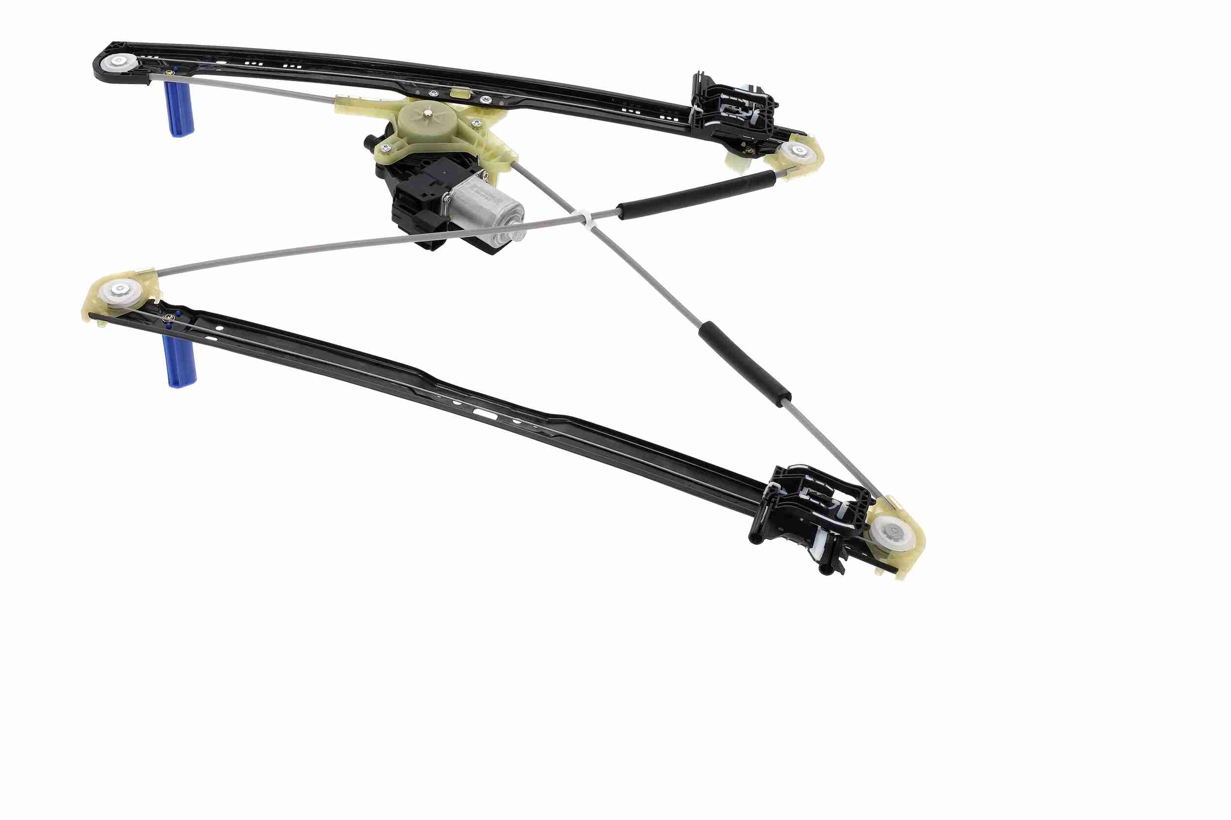 Vaico Raambedieningsmechanisme V48-0559