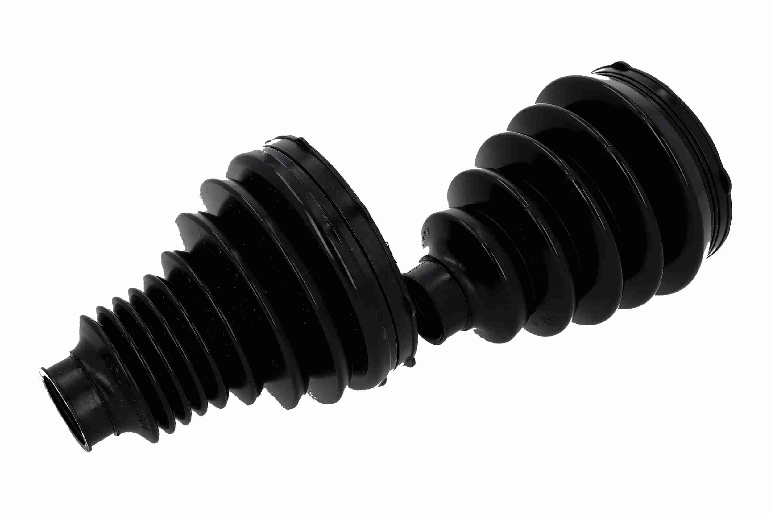 Vaico Aandrijfashoes V48-0560