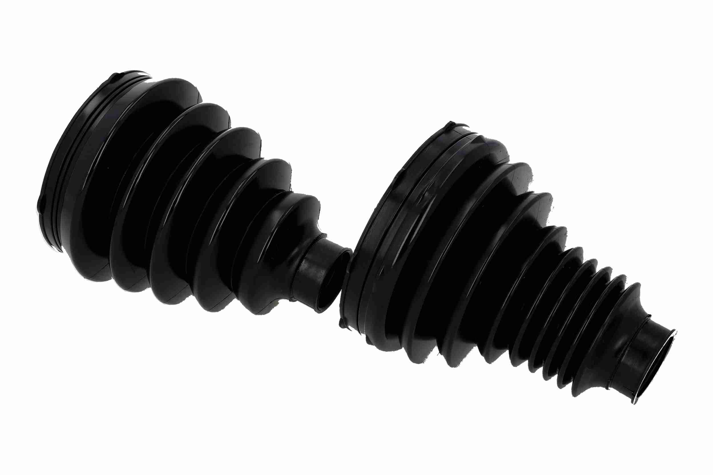 Vaico Aandrijfashoes V48-0560