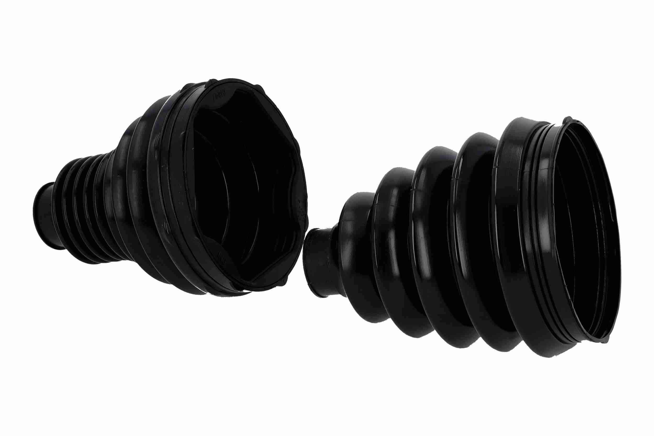 Vaico Aandrijfashoes V48-0560