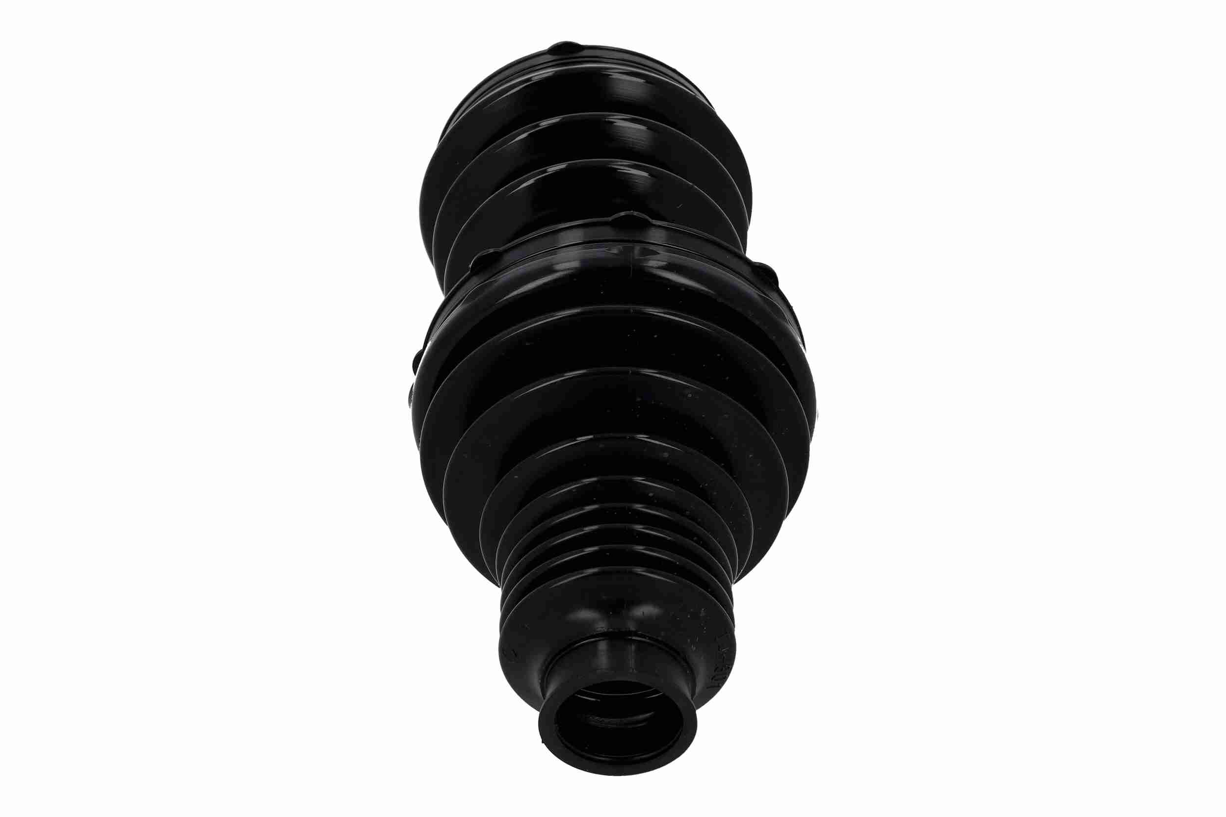 Vaico Aandrijfashoes V48-0560