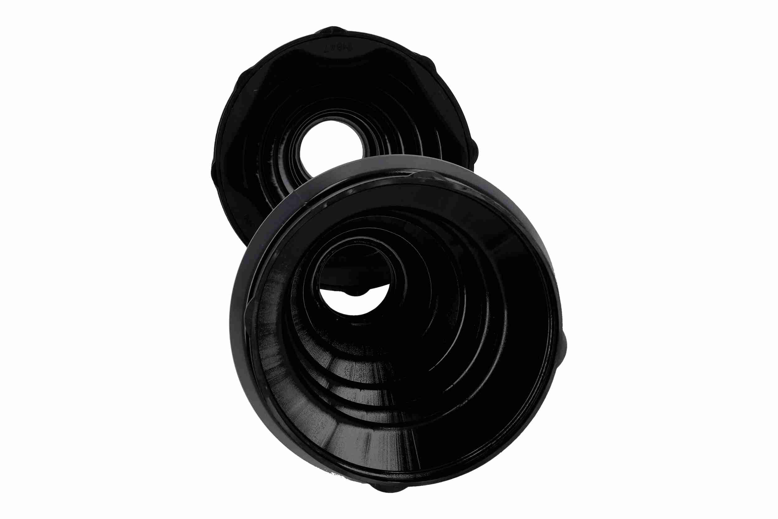 Vaico Aandrijfashoes V48-0560